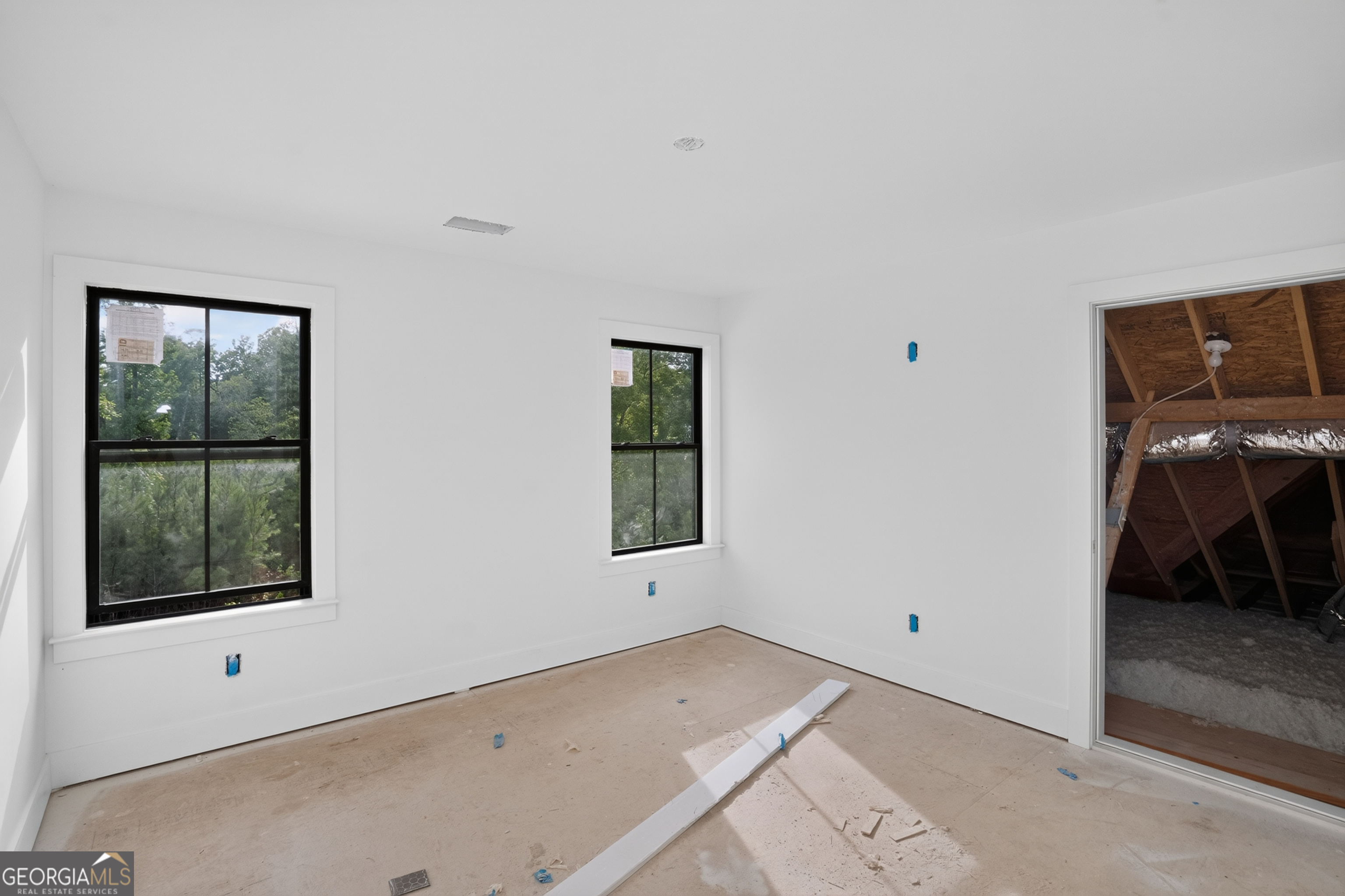 21 Peninsula Drive Property Photo 28