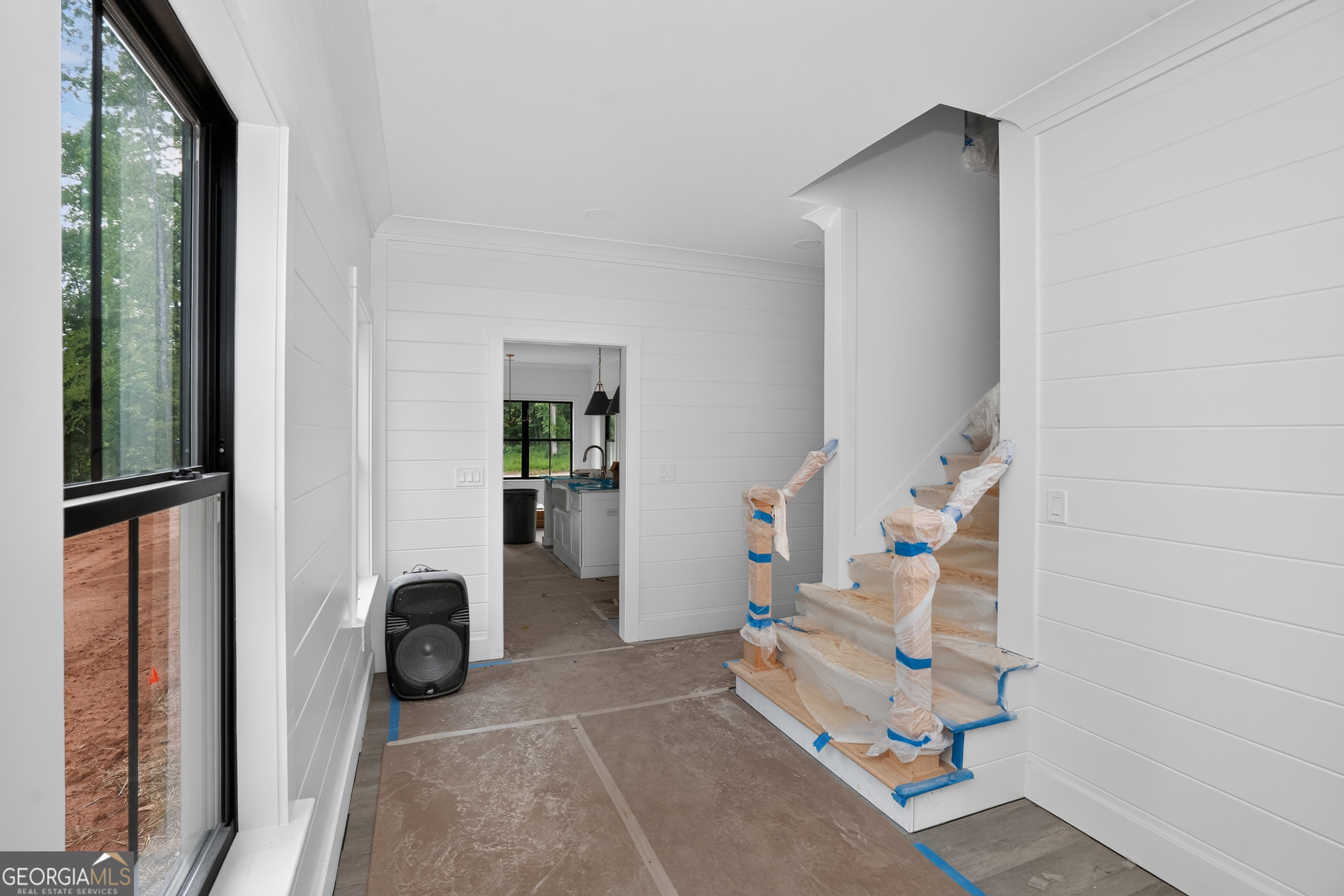 11 Peninsula Drive Property Photo 16