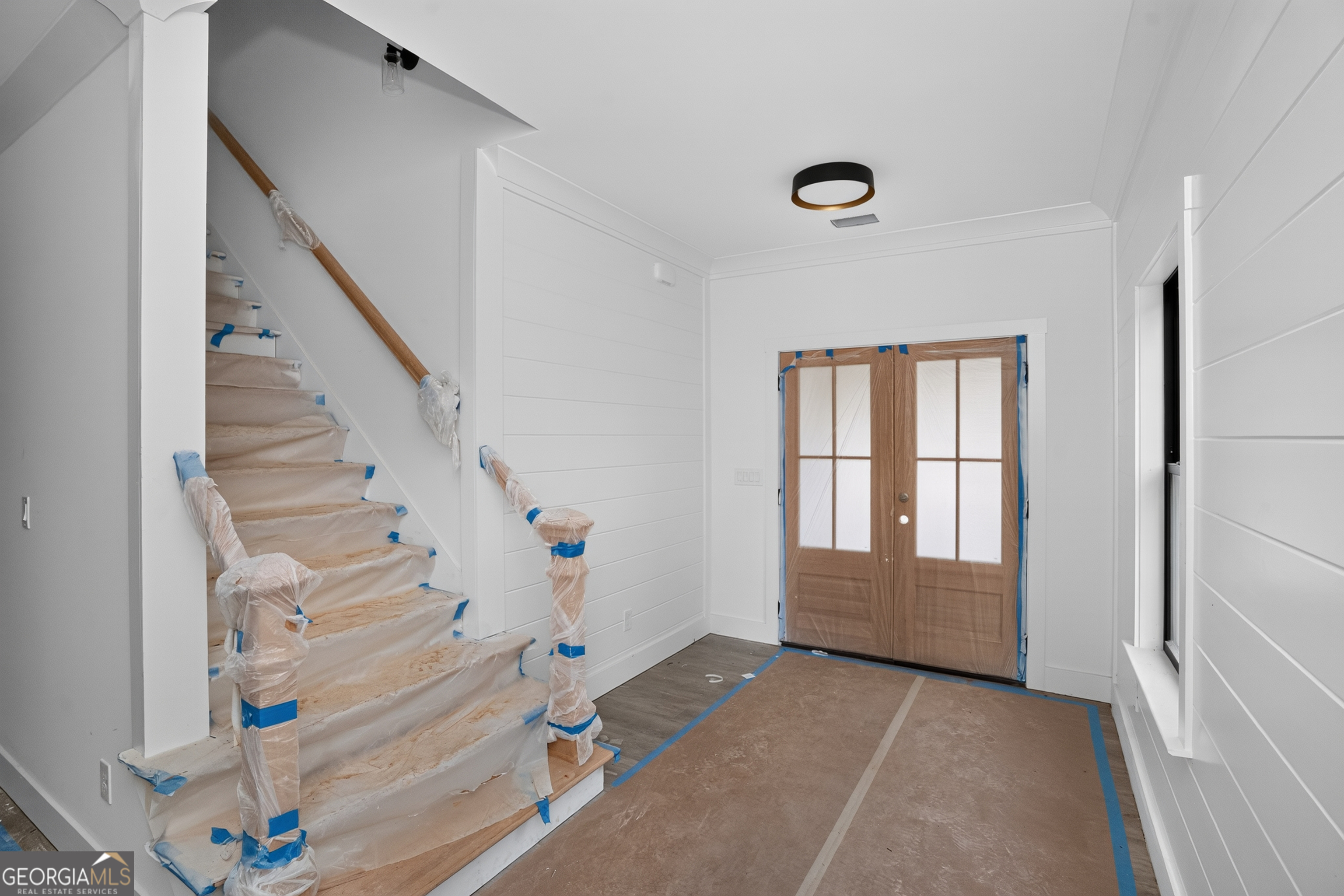11 Peninsula Drive Property Photo 17