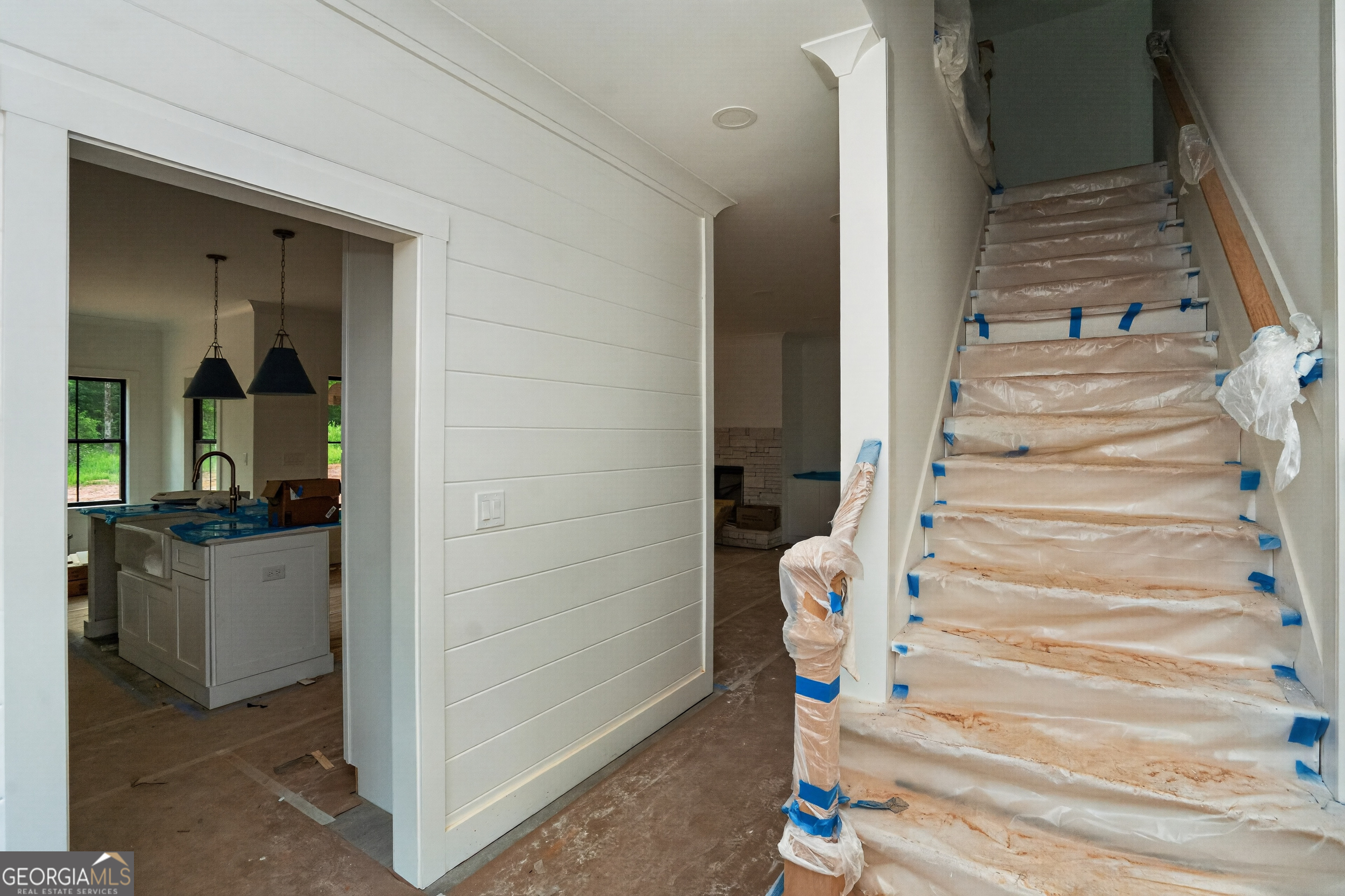 11 Peninsula Drive Property Photo 18