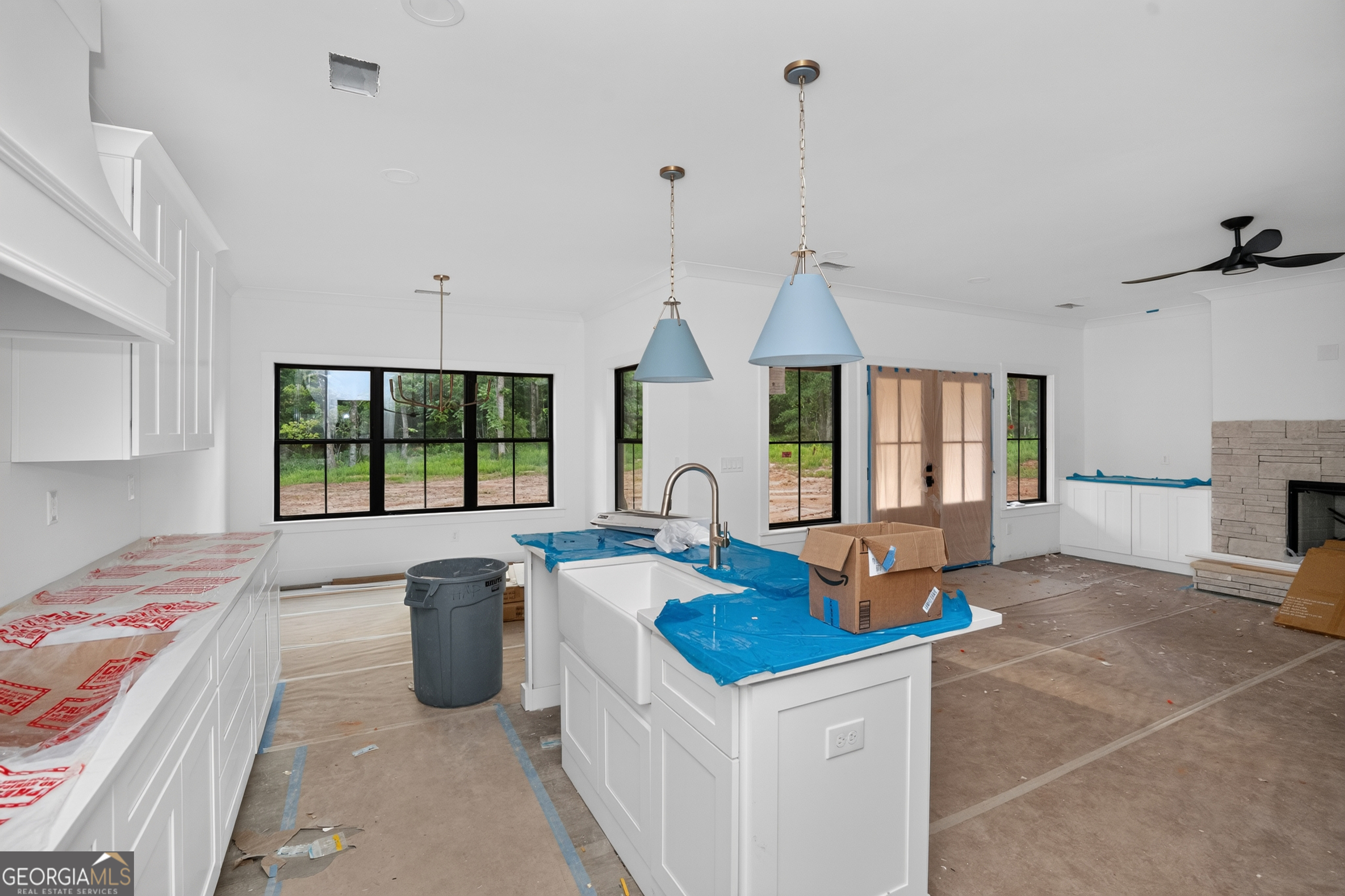 11 Peninsula Drive Property Photo 19