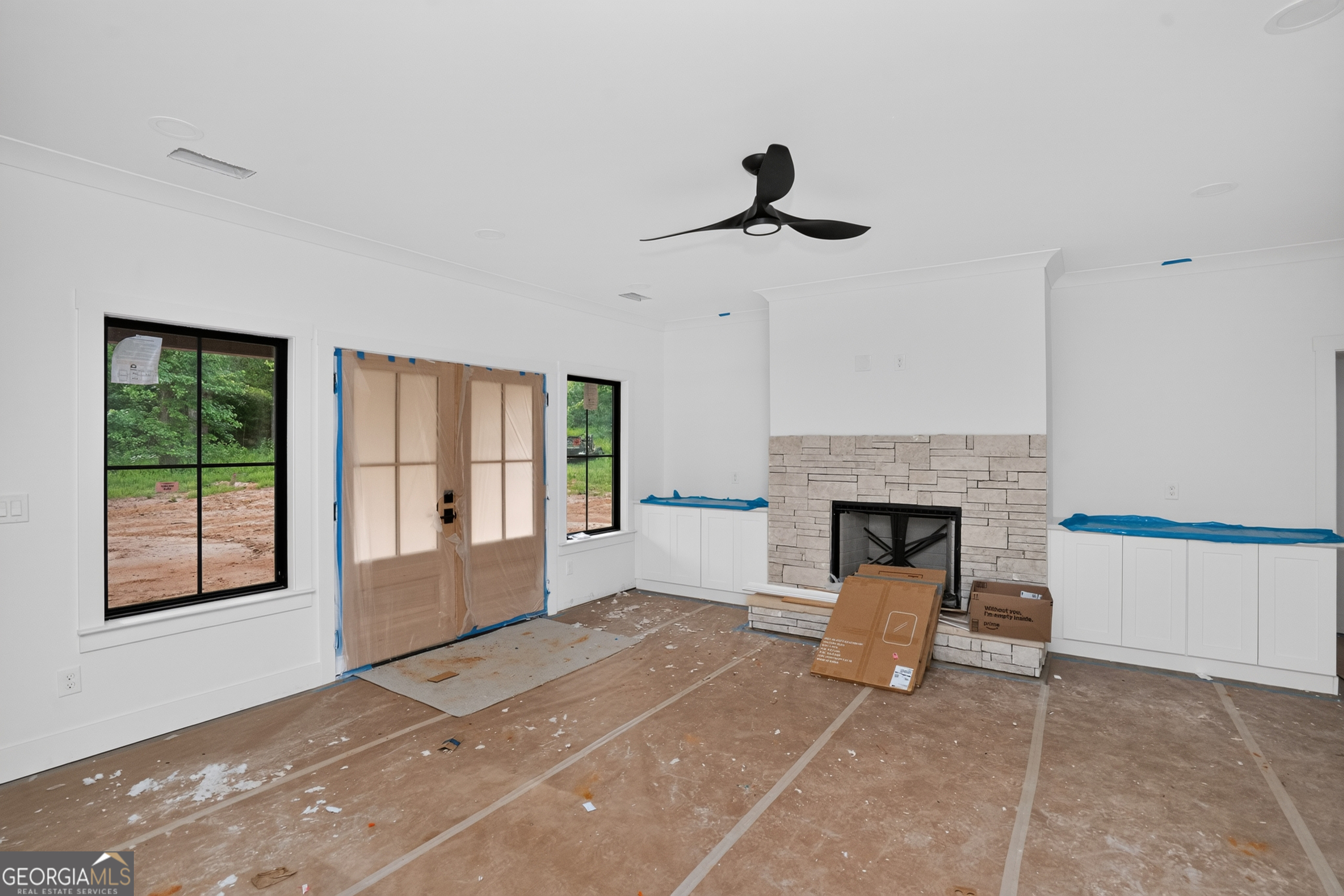 11 Peninsula Drive Property Photo 20