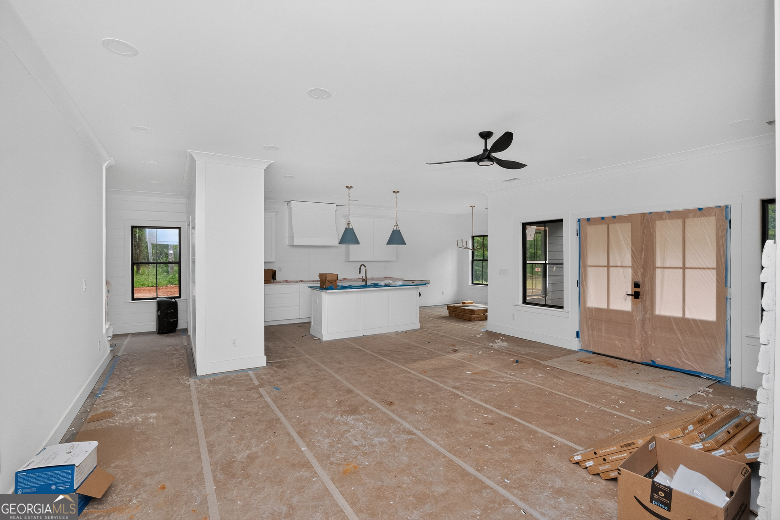 11 Peninsula Drive Property Photo 21