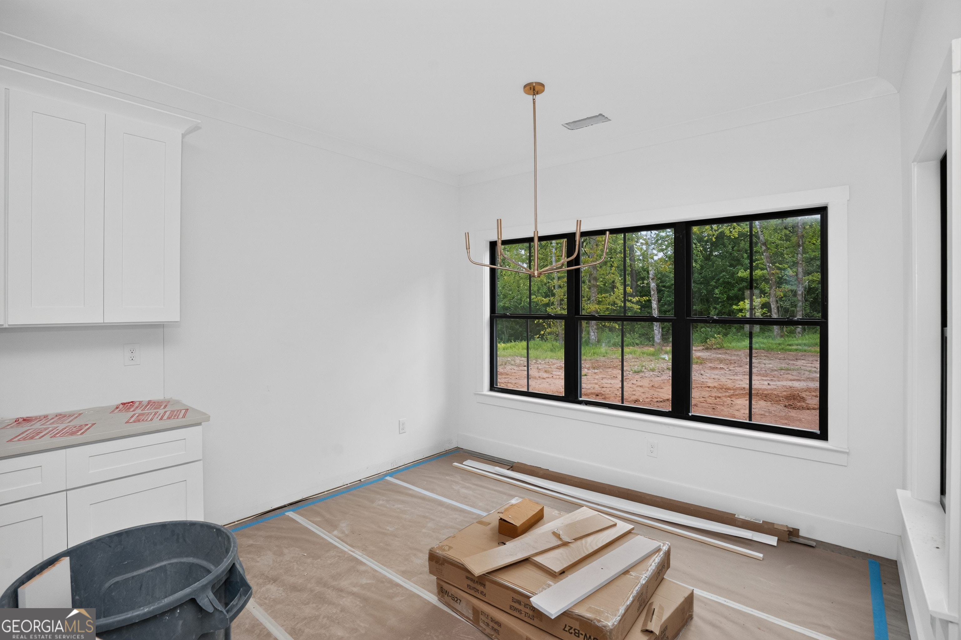 11 Peninsula Drive Property Photo 22
