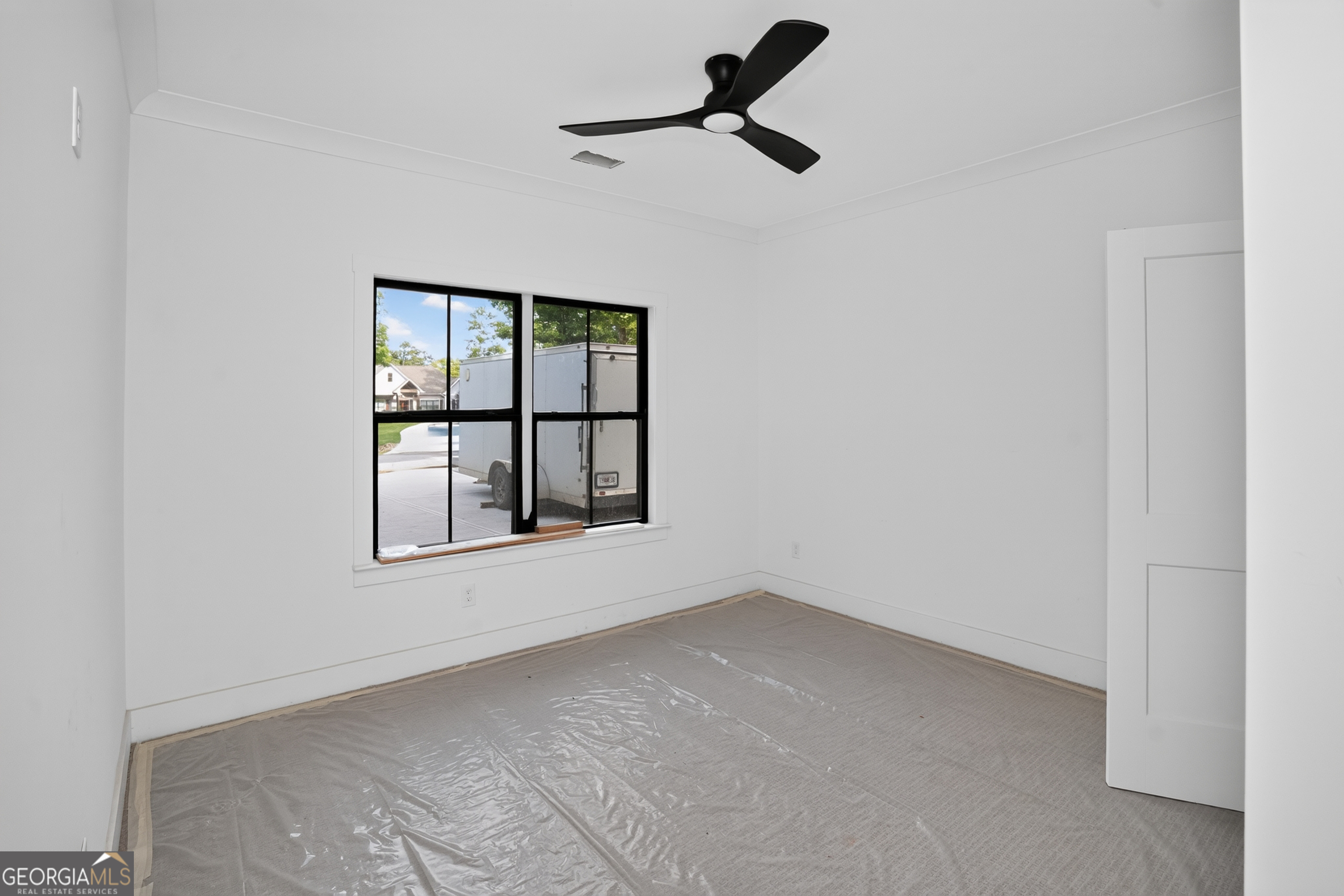 11 Peninsula Drive Property Photo 24