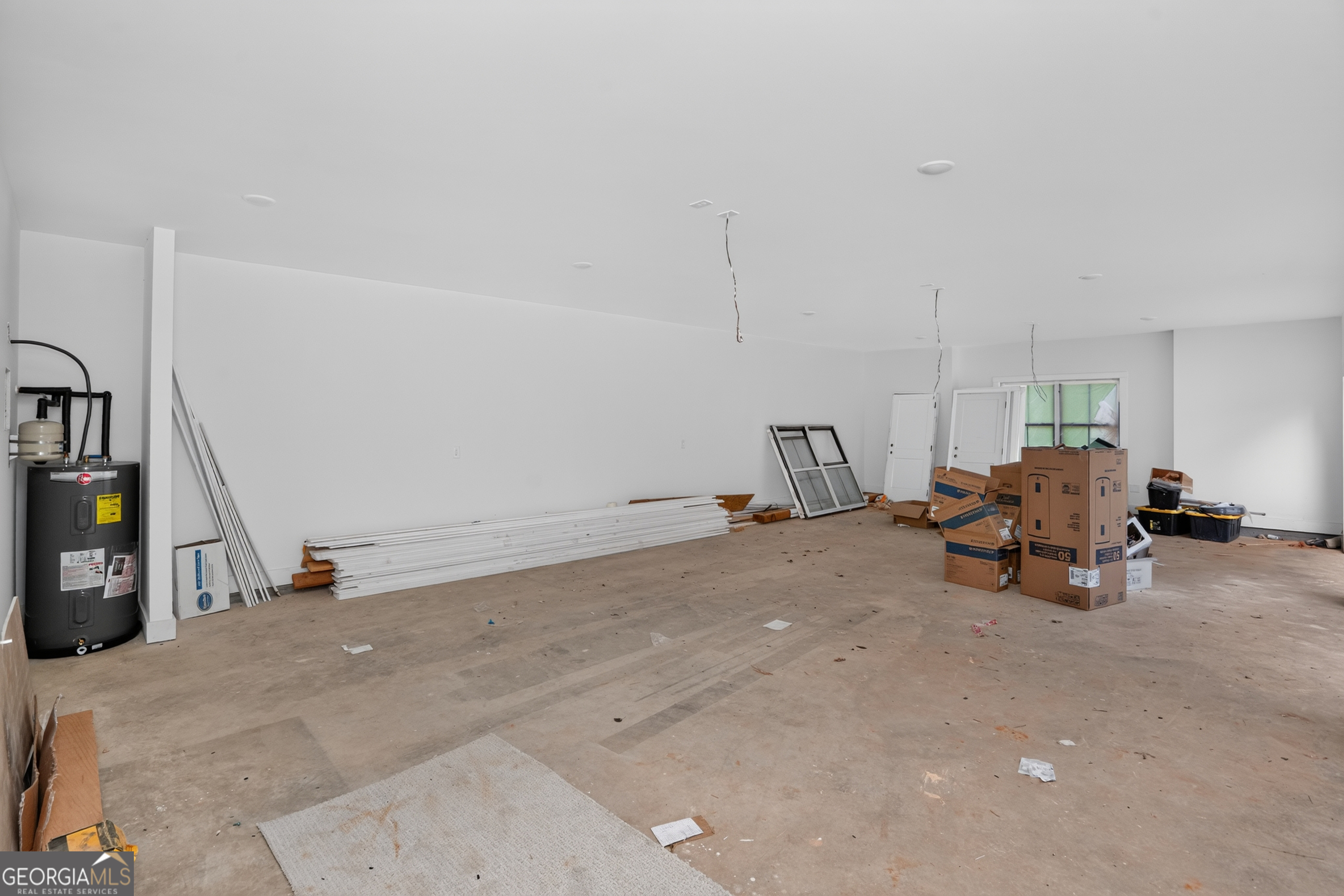 11 Peninsula Drive Property Photo 25