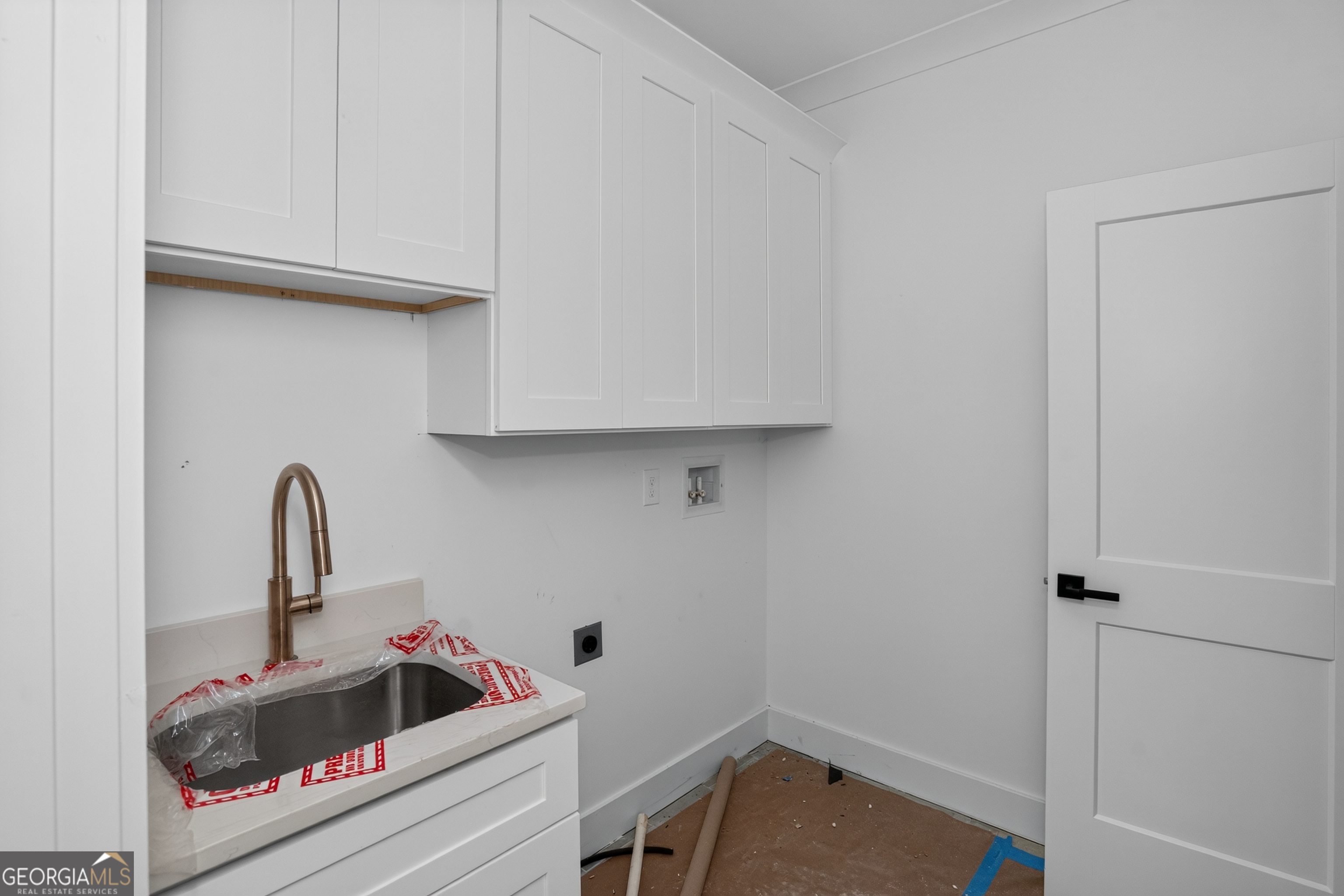 11 Peninsula Drive Property Photo 26