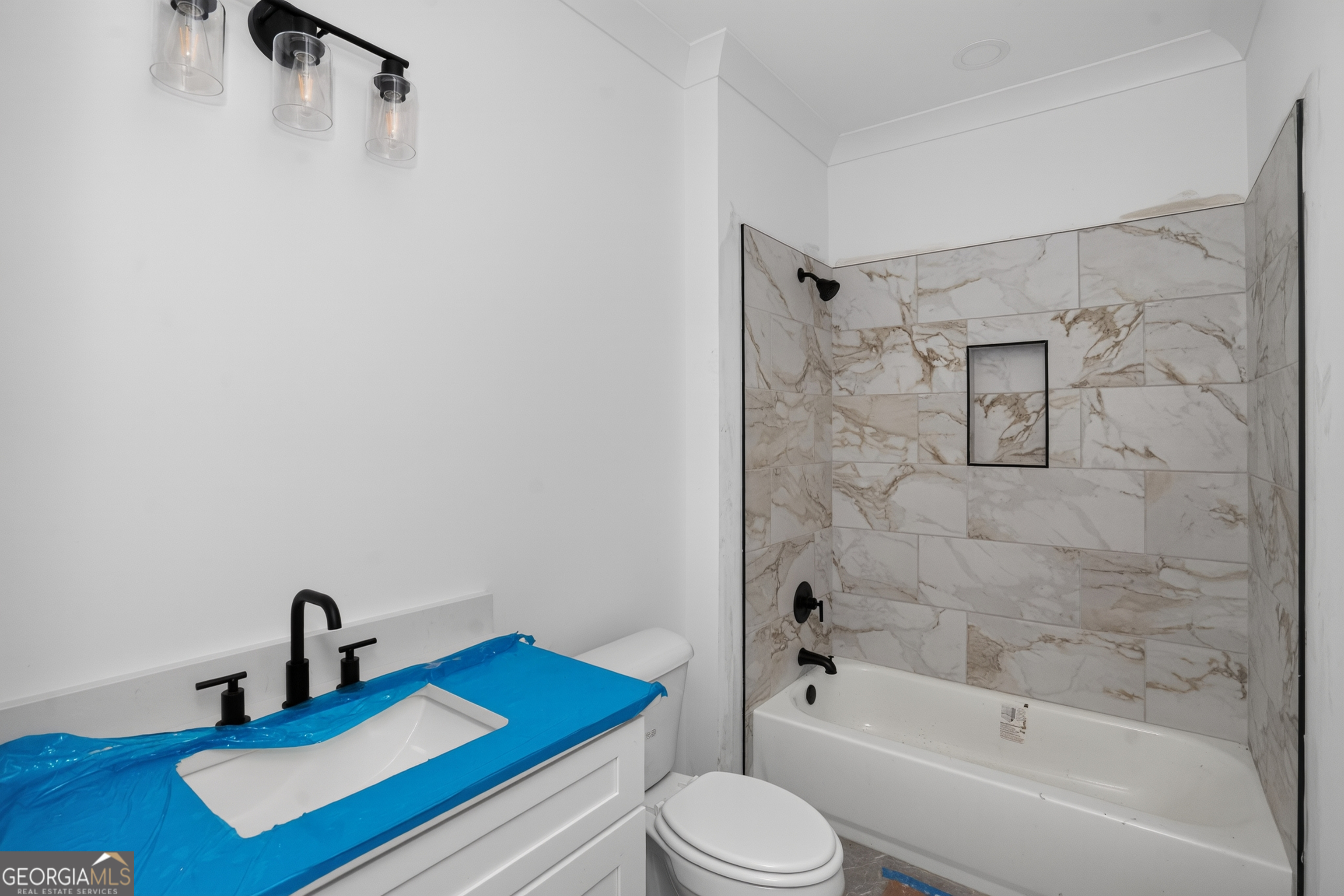 11 Peninsula Drive Property Photo 27