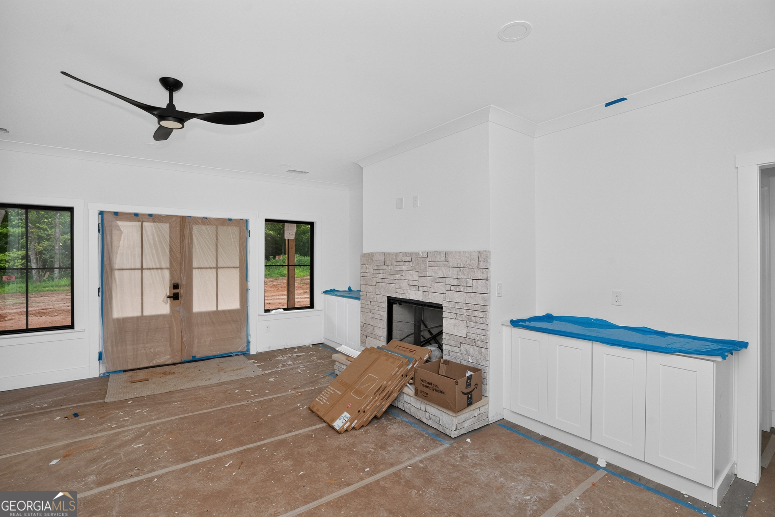 11 Peninsula Drive Property Photo 28