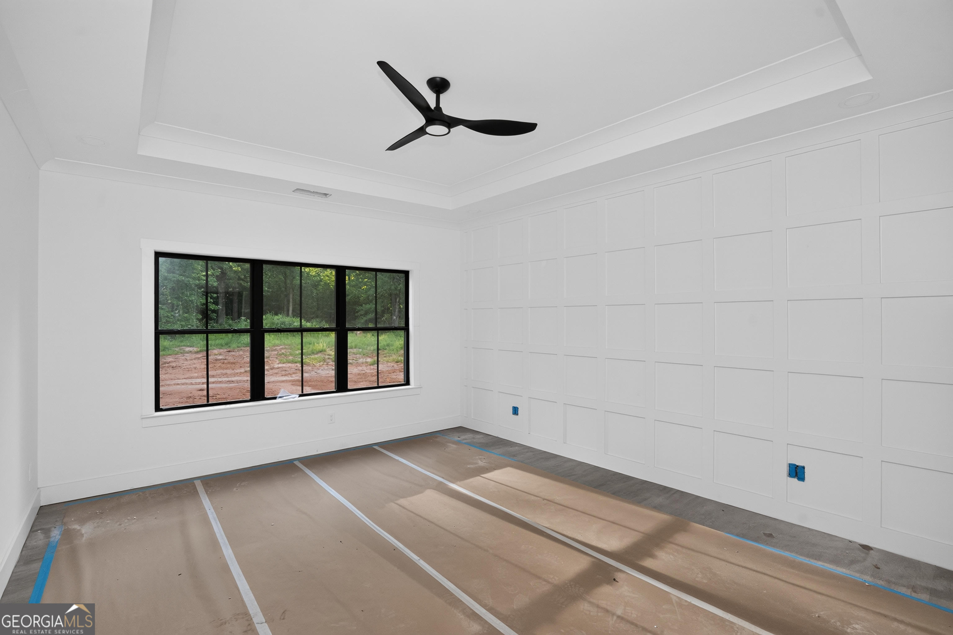 11 Peninsula Drive Property Photo 29