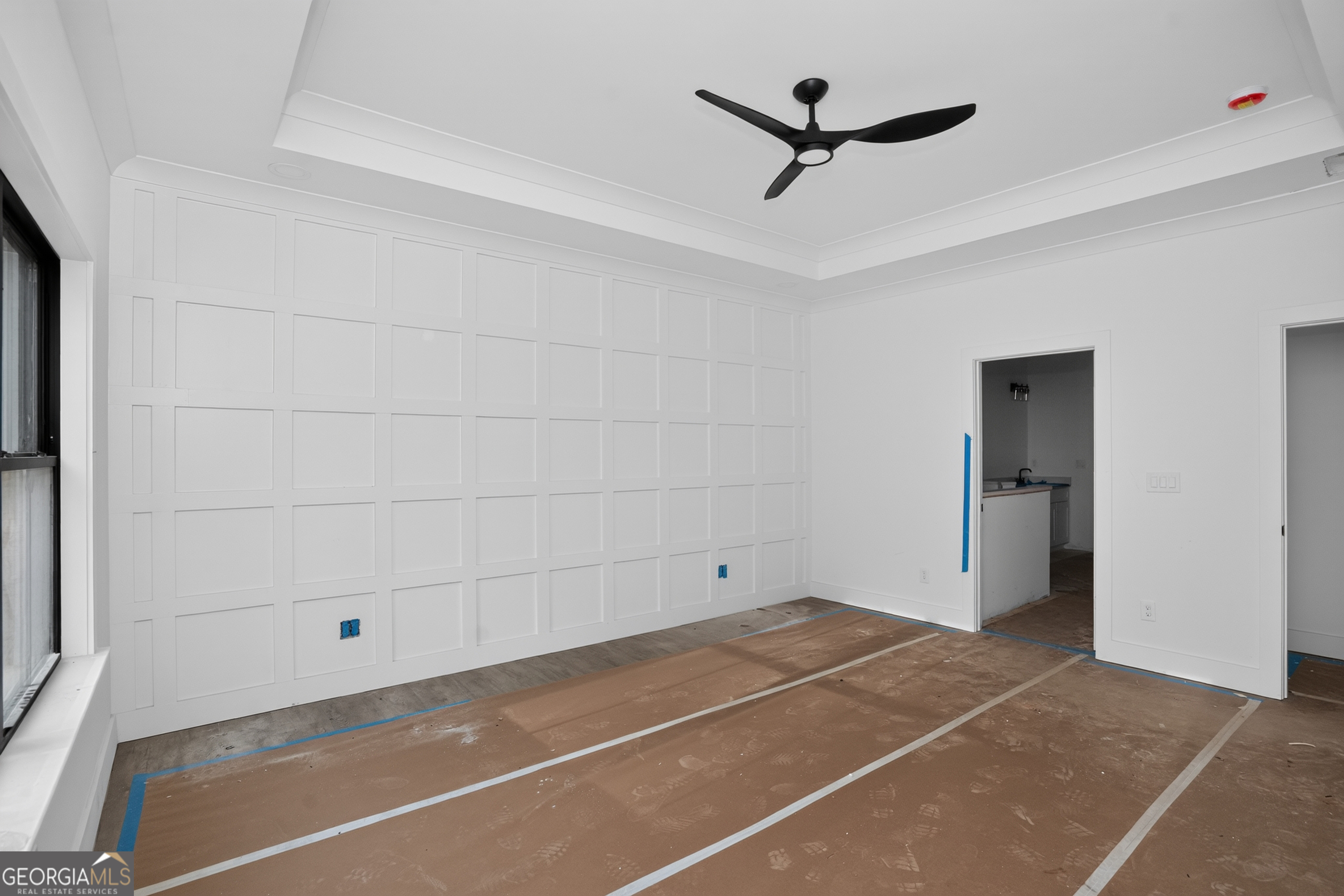 11 Peninsula Drive Property Photo 30