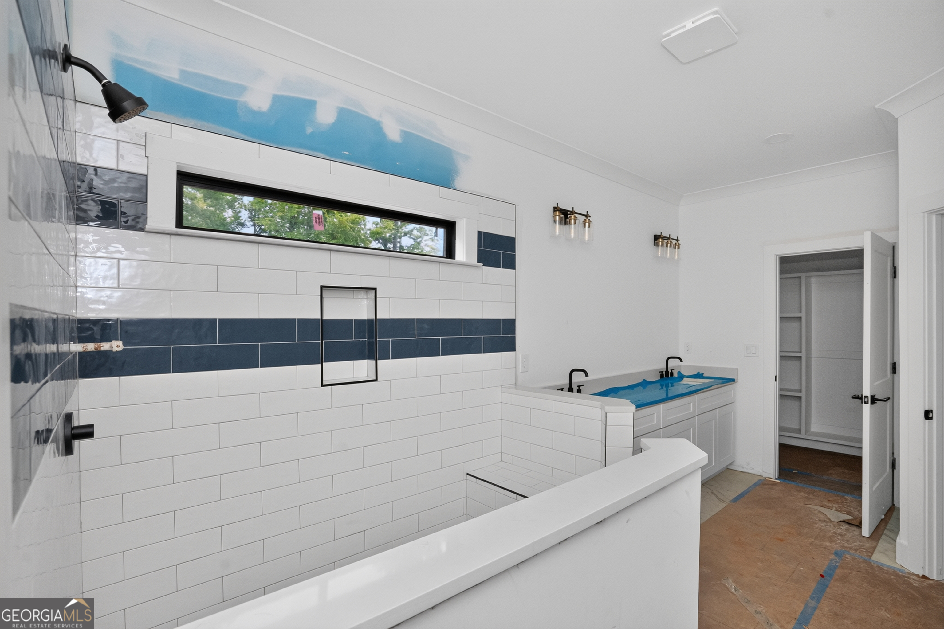 11 Peninsula Drive Property Photo 31