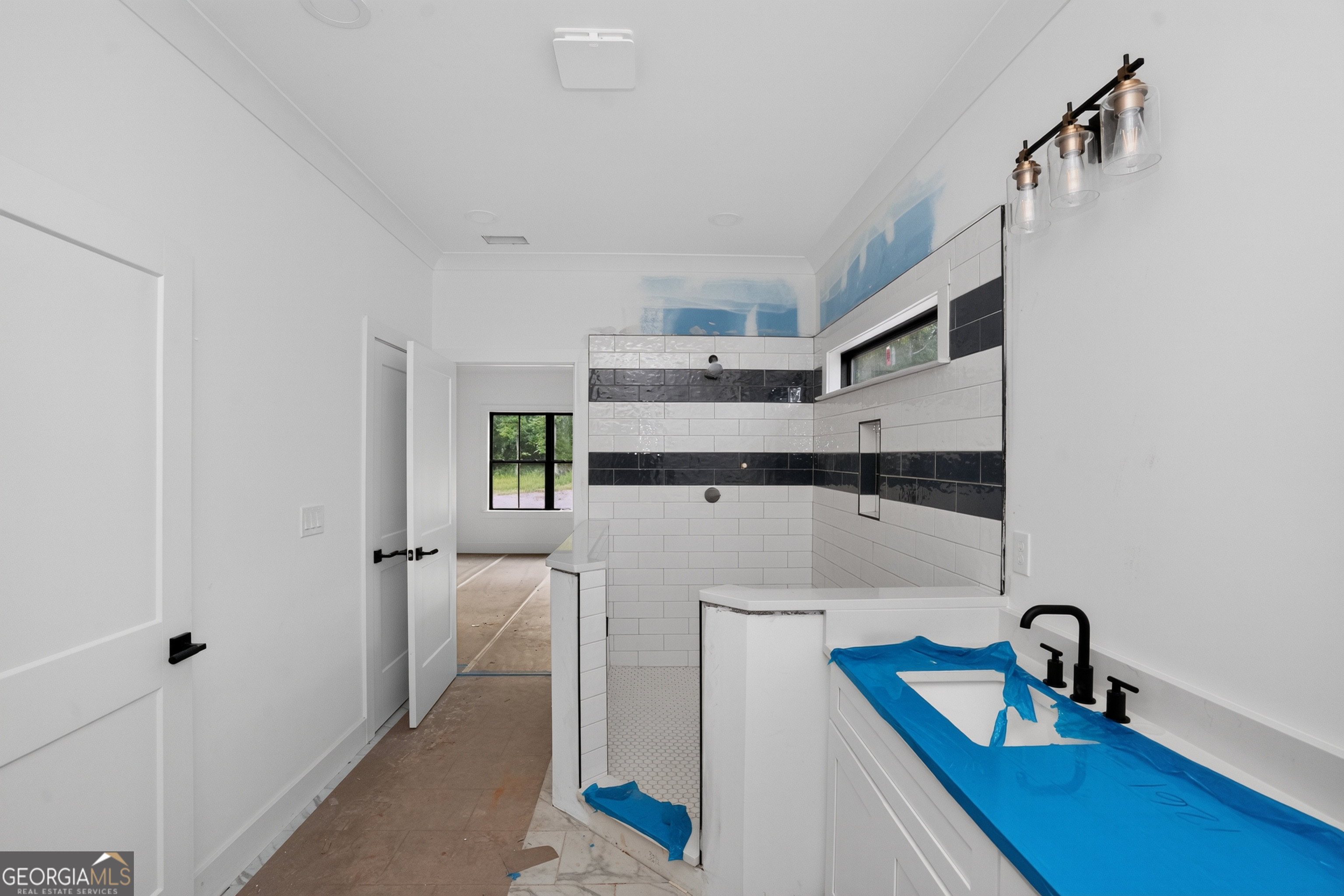 11 Peninsula Drive Property Photo 32