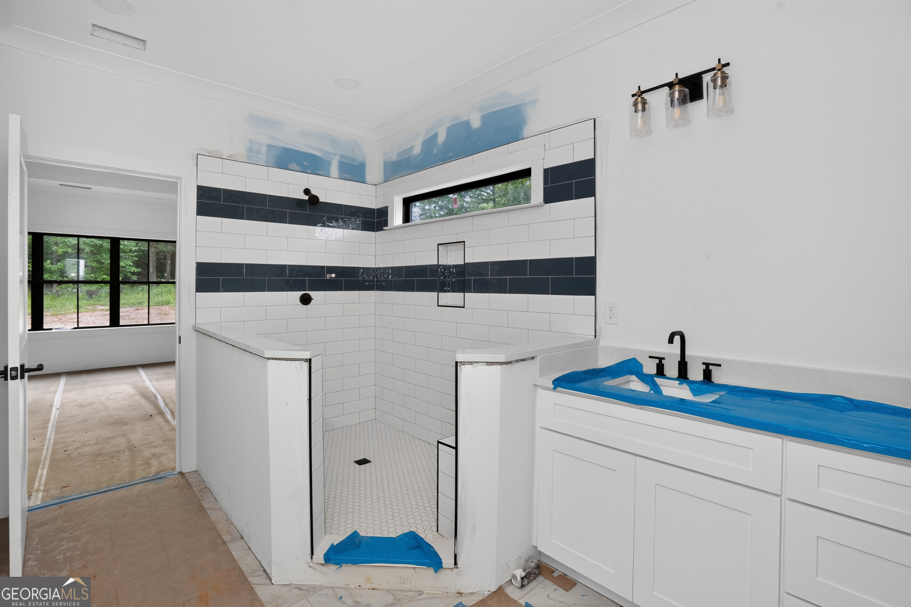 11 Peninsula Drive Property Photo 33