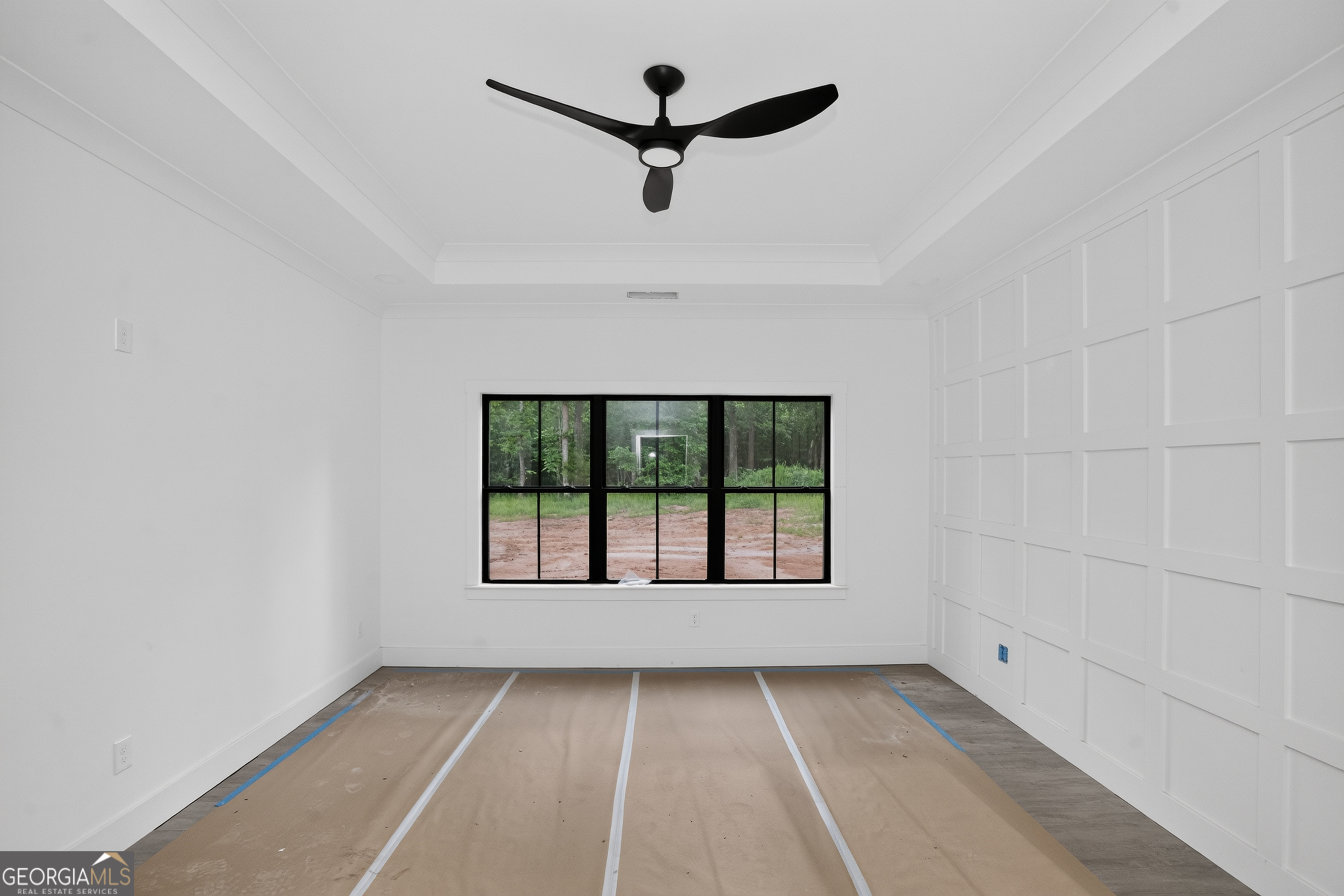11 Peninsula Drive Property Photo 34