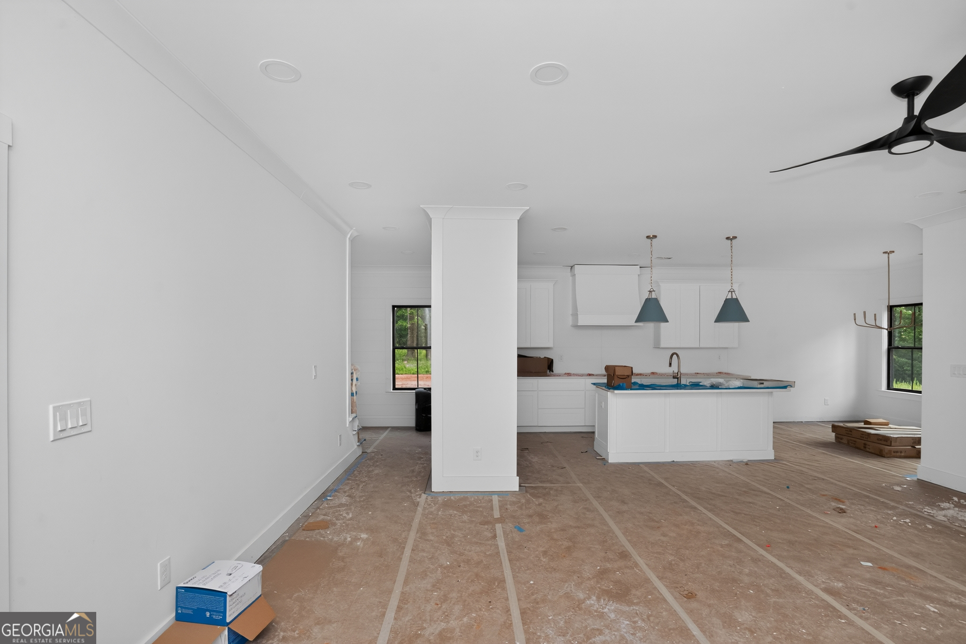 11 Peninsula Drive Property Photo 35