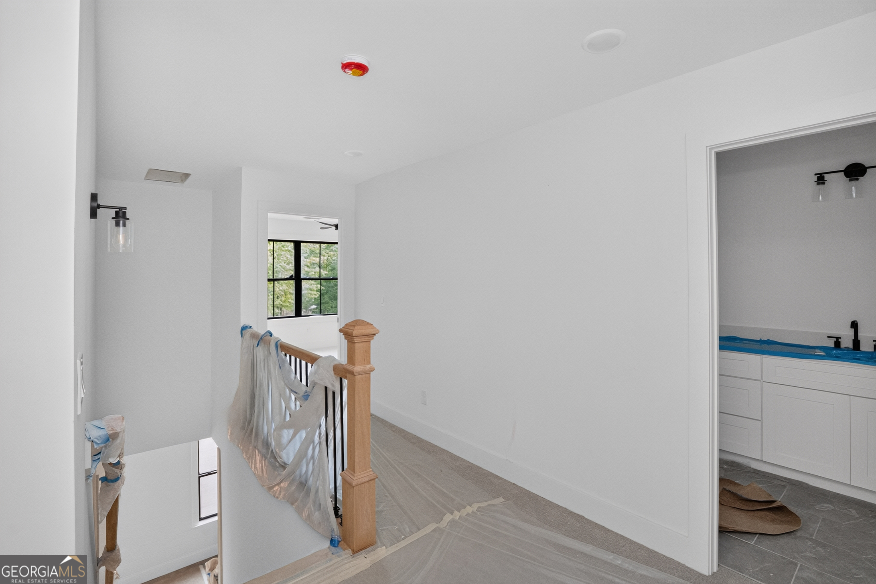 11 Peninsula Drive Property Photo 36