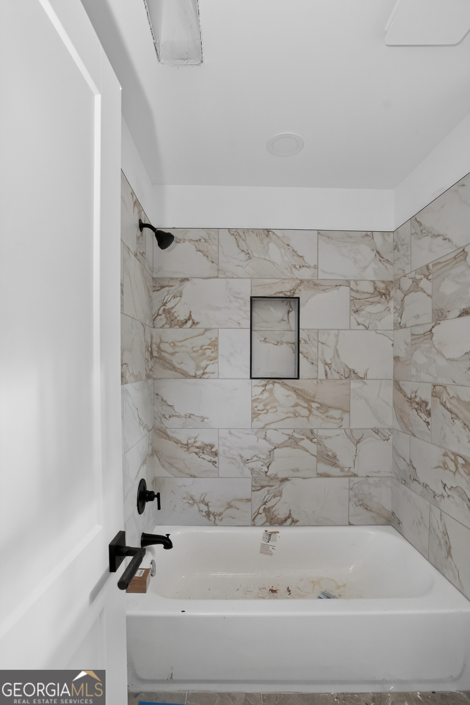 11 Peninsula Drive Property Photo 38