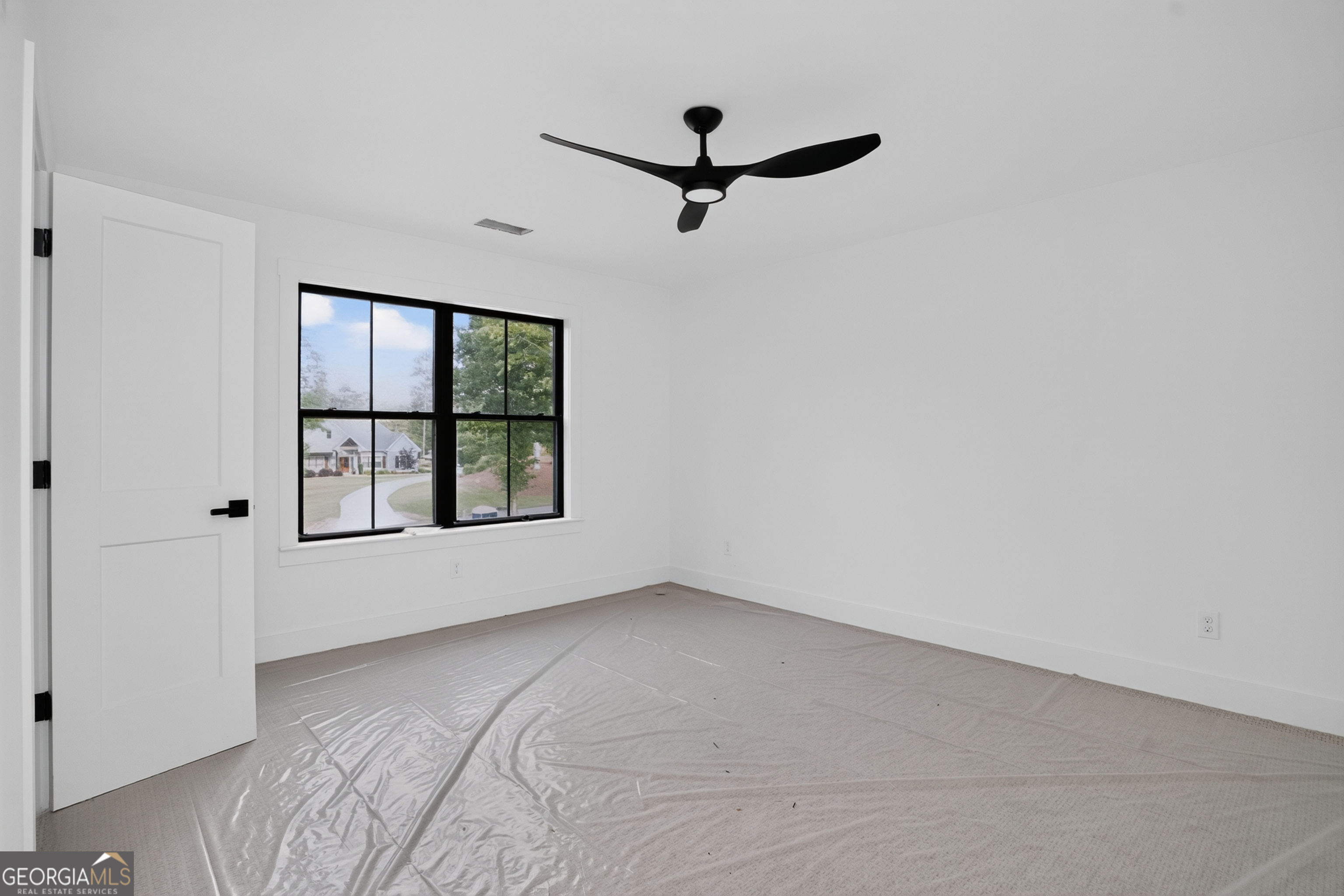 11 Peninsula Drive Property Photo 39