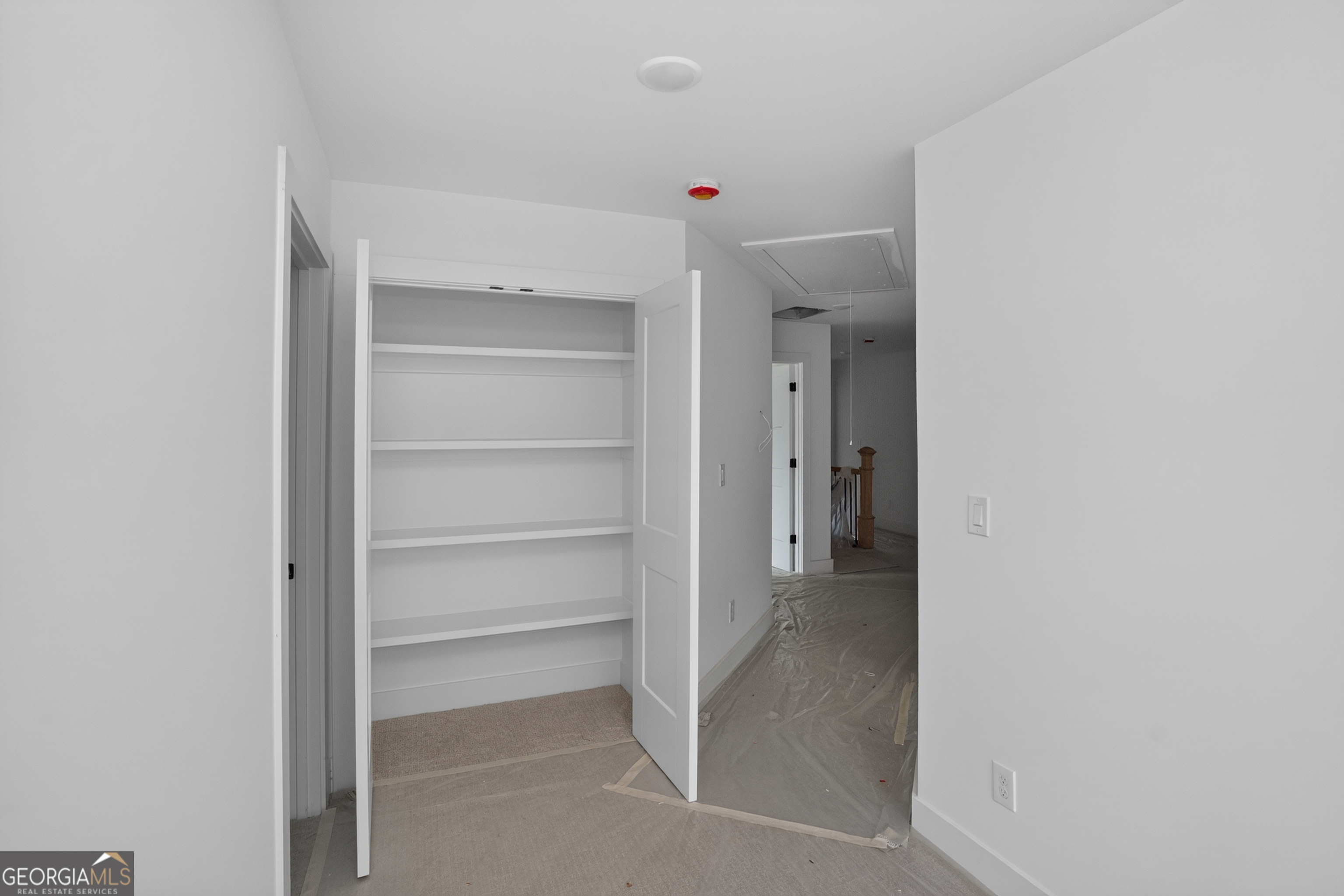 11 Peninsula Drive Property Photo 40
