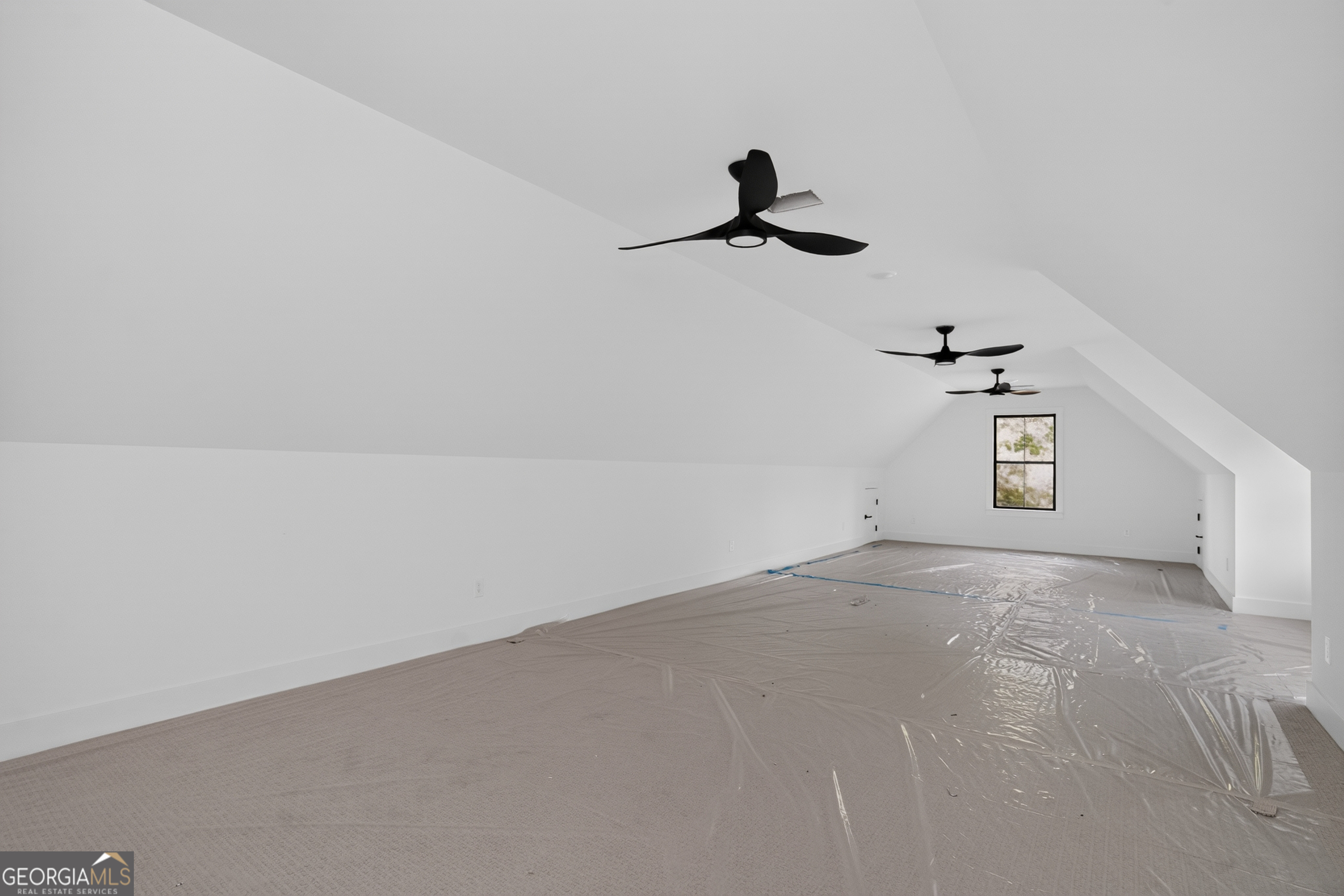 11 Peninsula Drive Property Photo 41