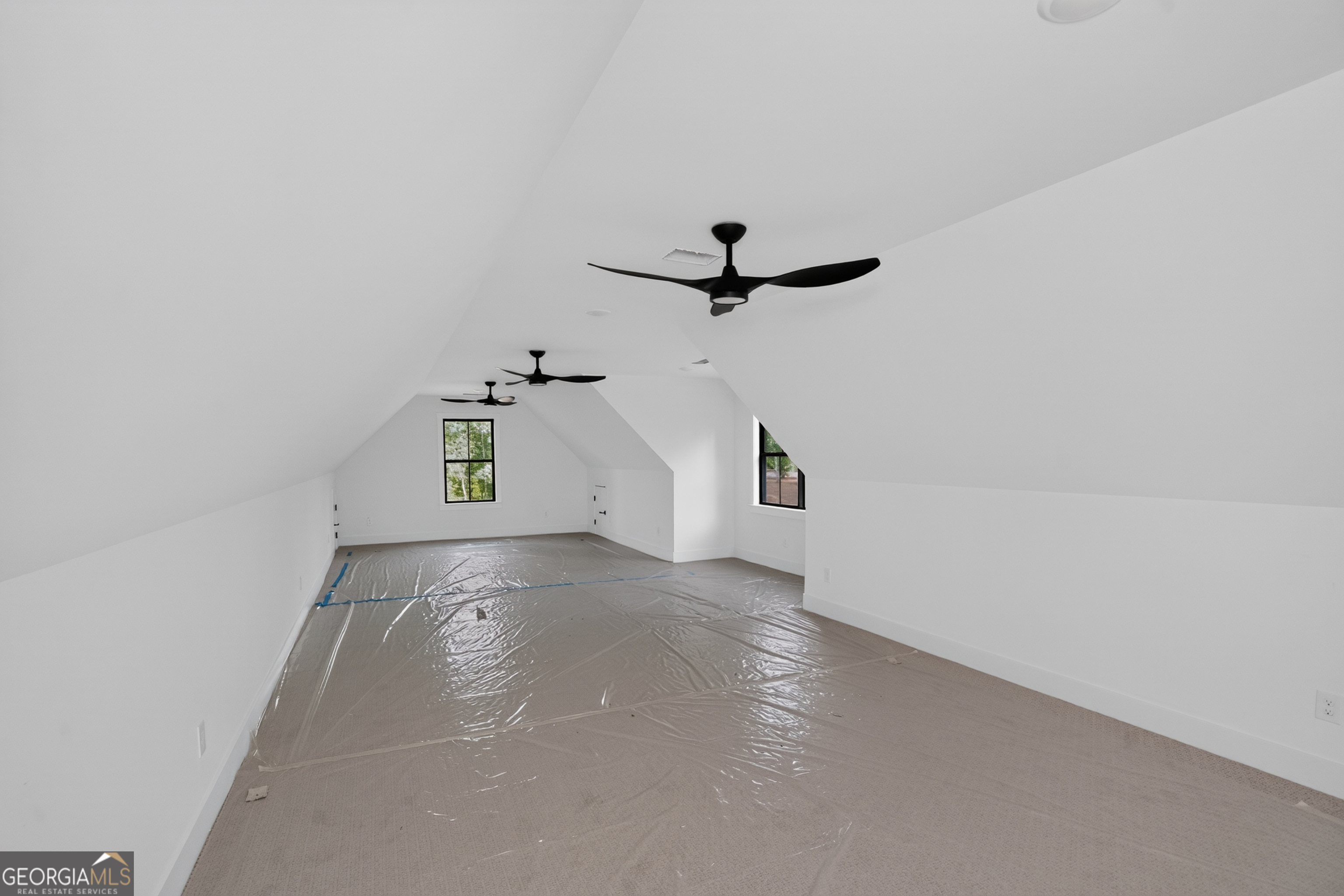 11 Peninsula Drive Property Photo 42