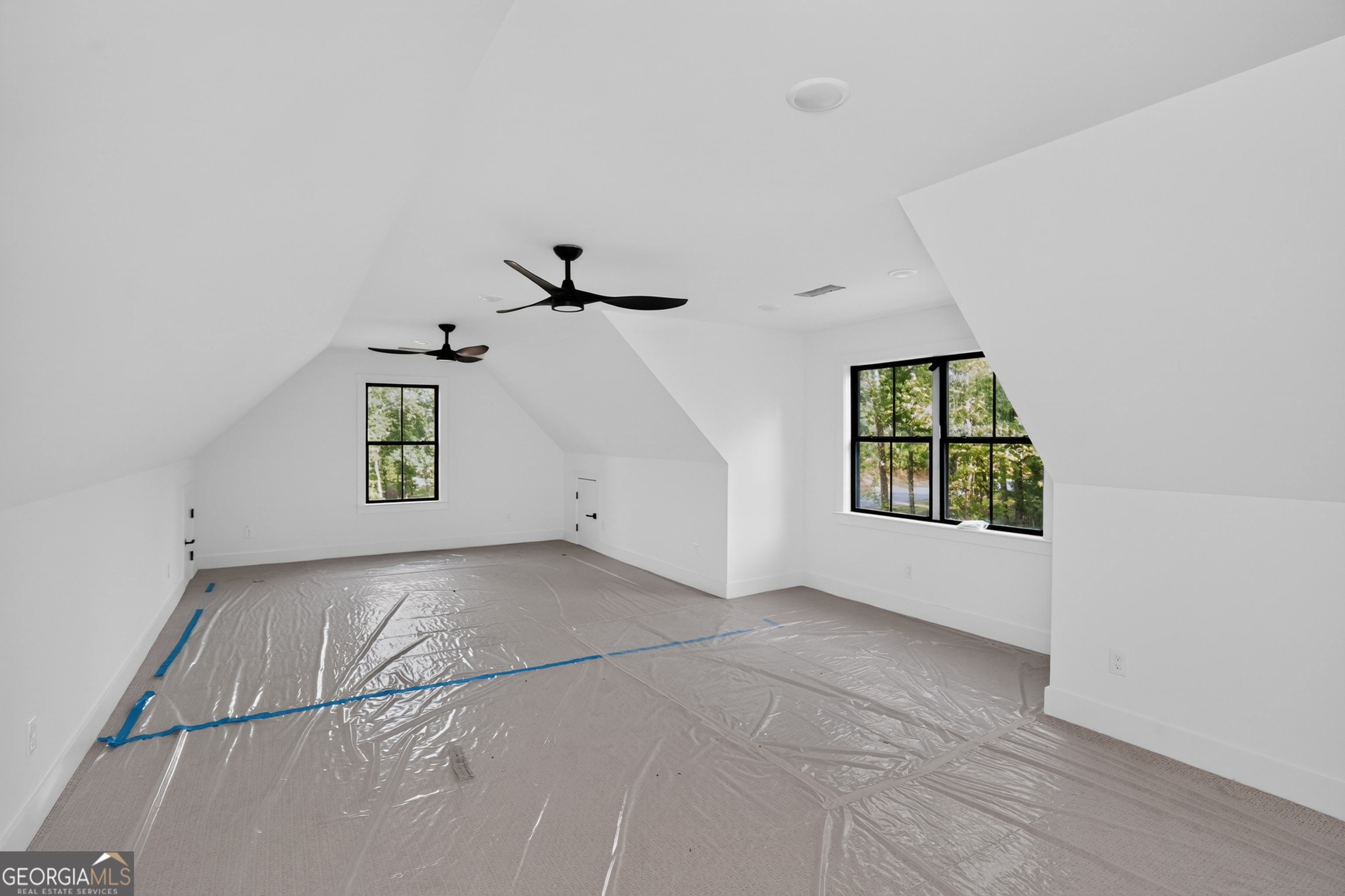 11 Peninsula Drive Property Photo 43