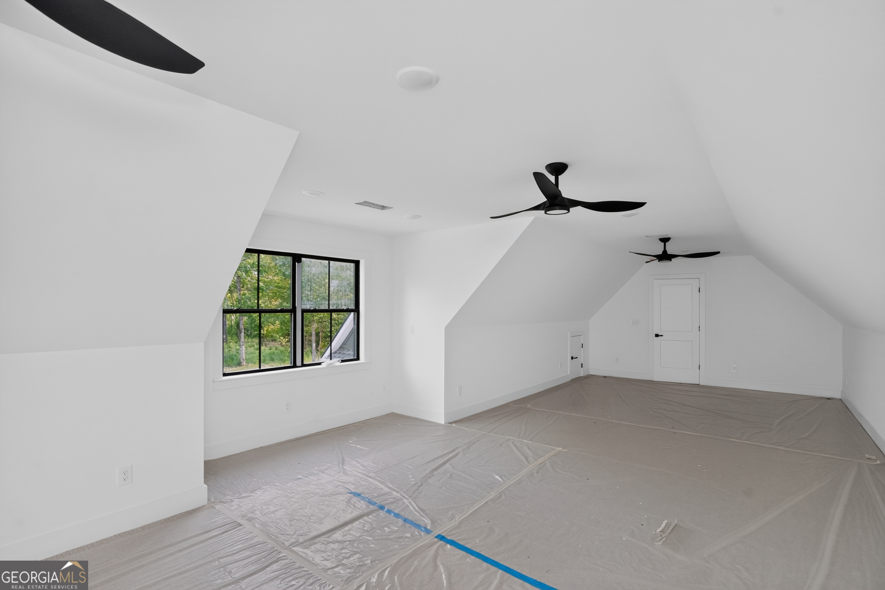 11 Peninsula Drive Property Photo 44