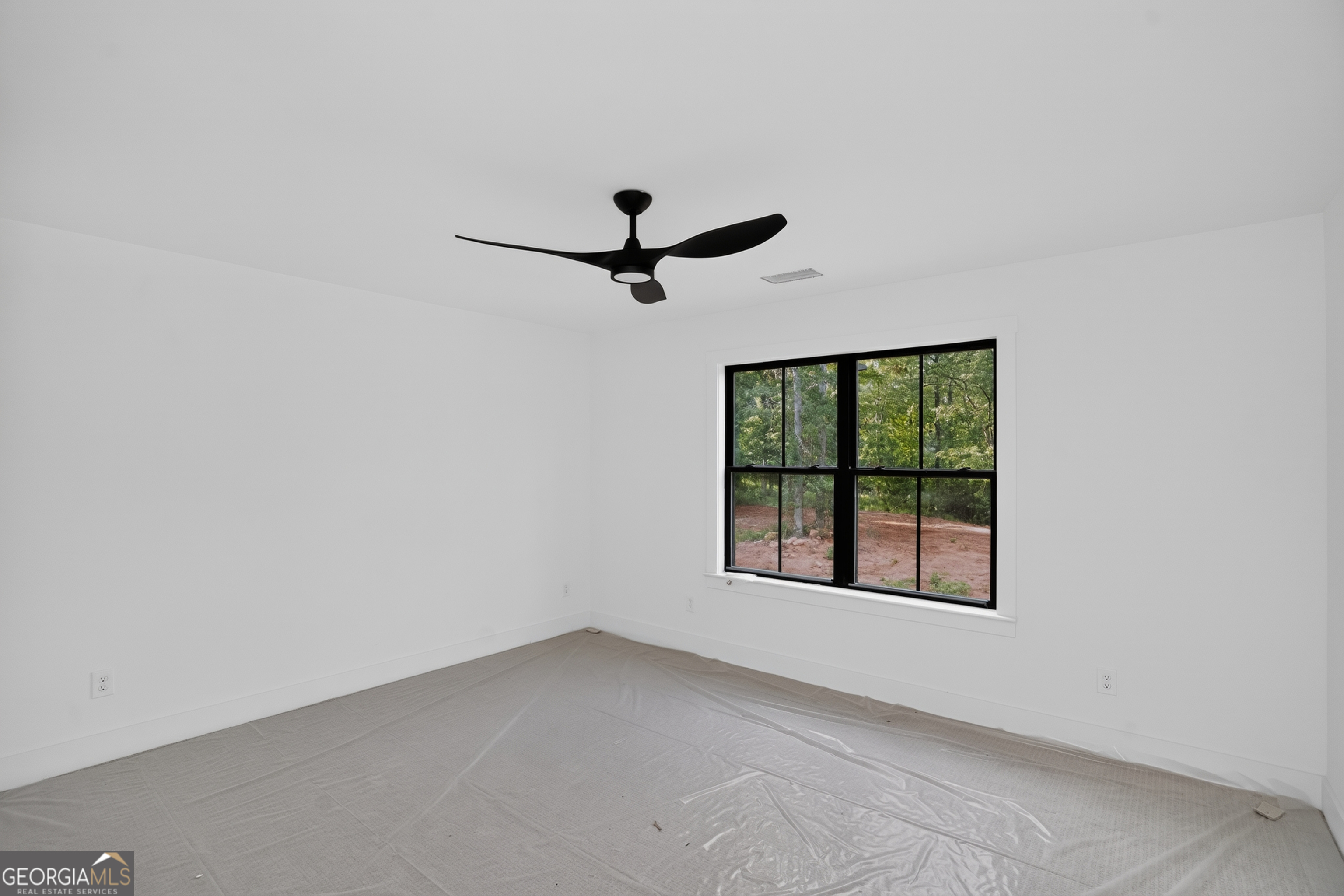 11 Peninsula Drive Property Photo 46