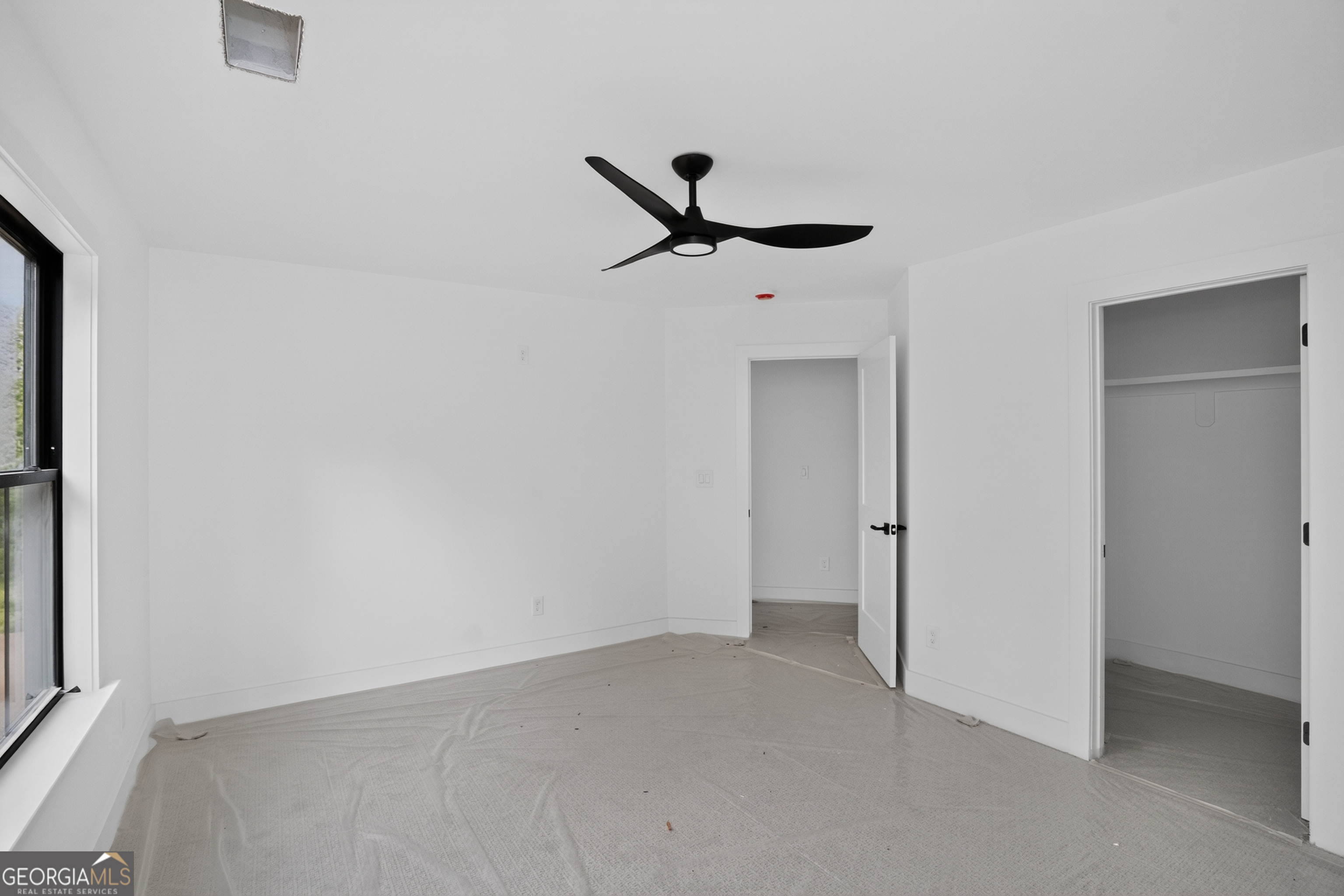 11 Peninsula Drive Property Photo 47