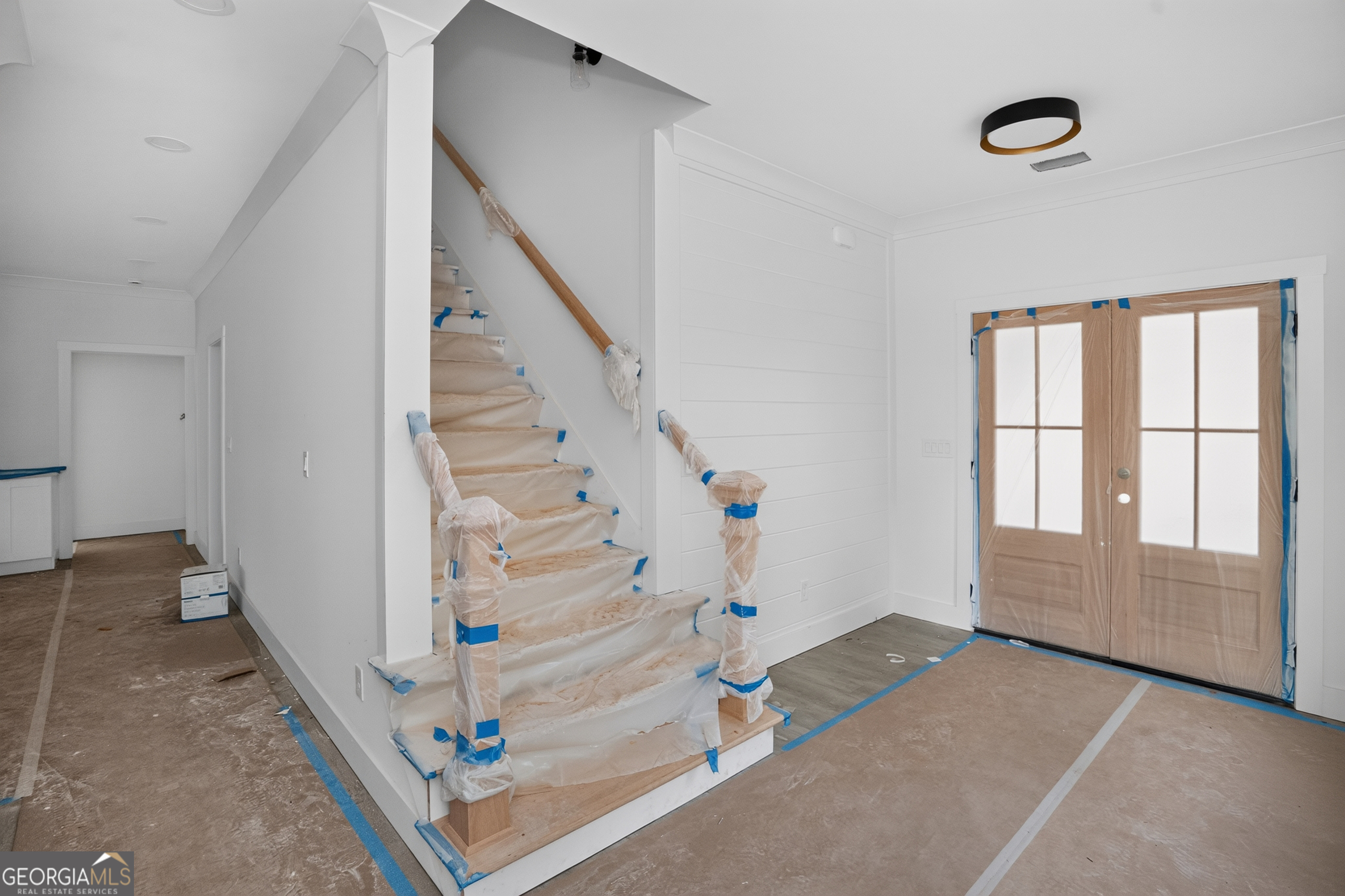11 Peninsula Drive Property Photo 48