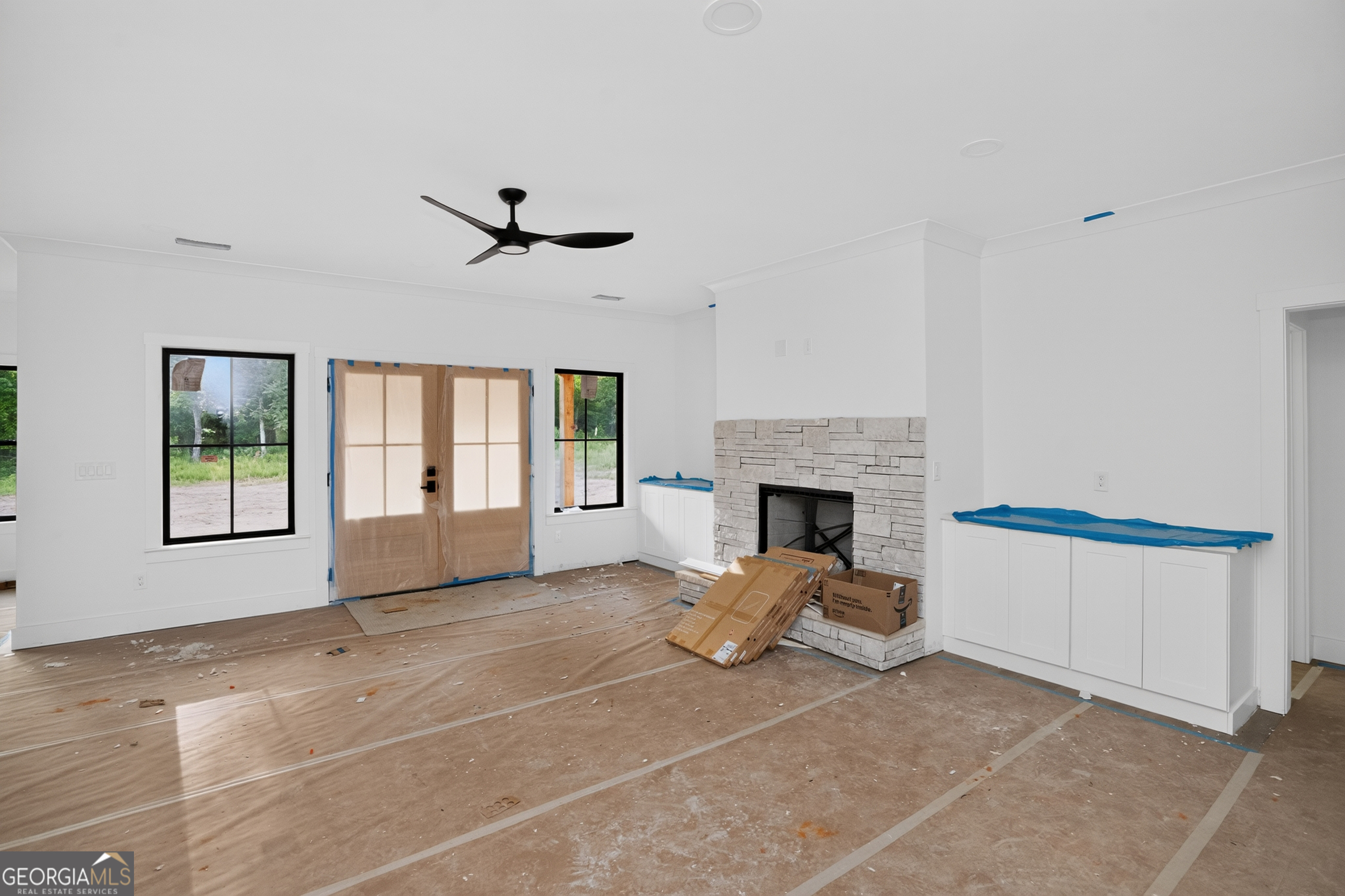 11 Peninsula Drive Property Photo 49