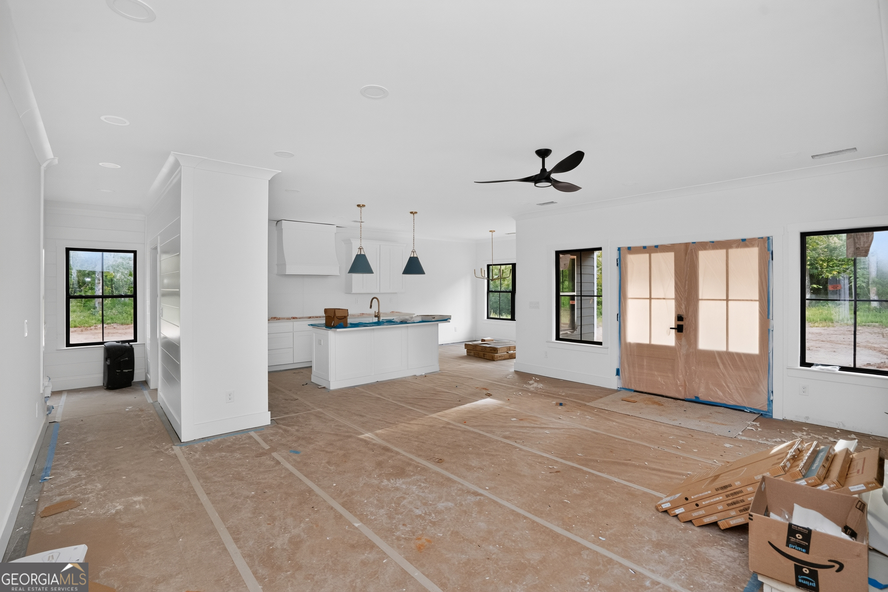 11 Peninsula Drive Property Photo 50