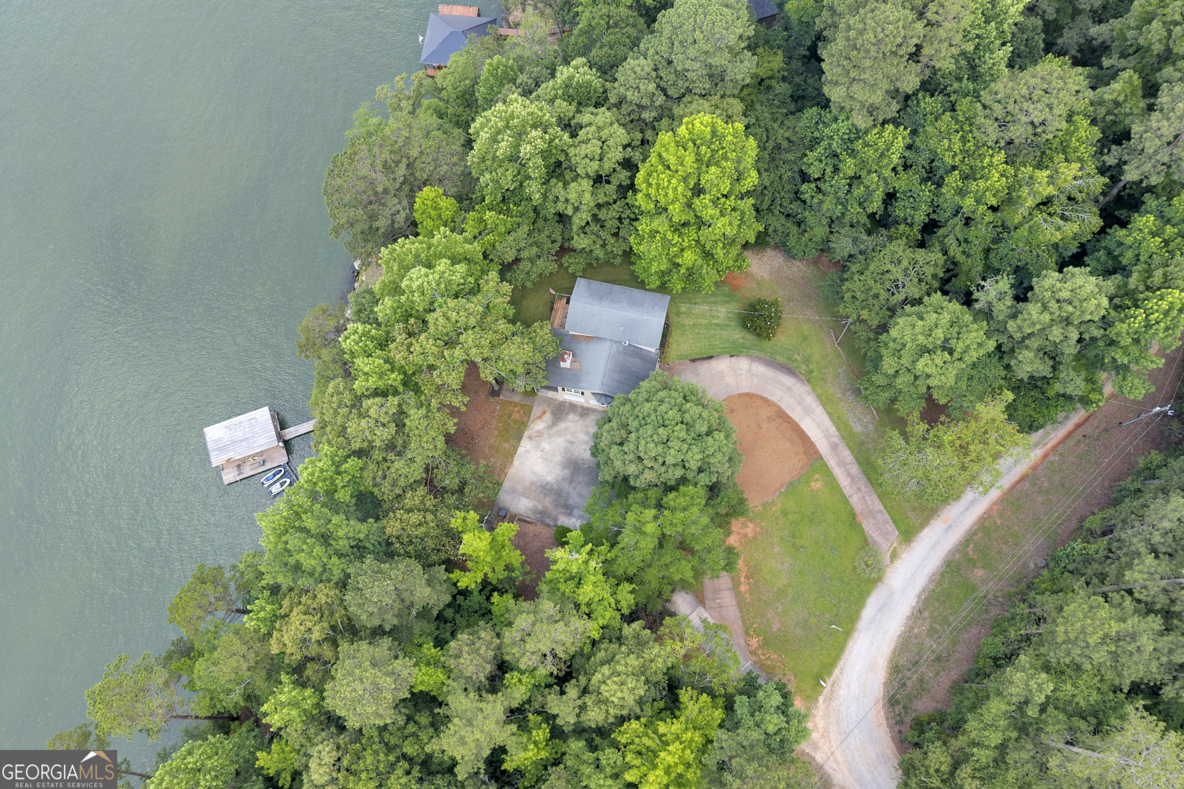 125 Cardinal Point Property Photo 1