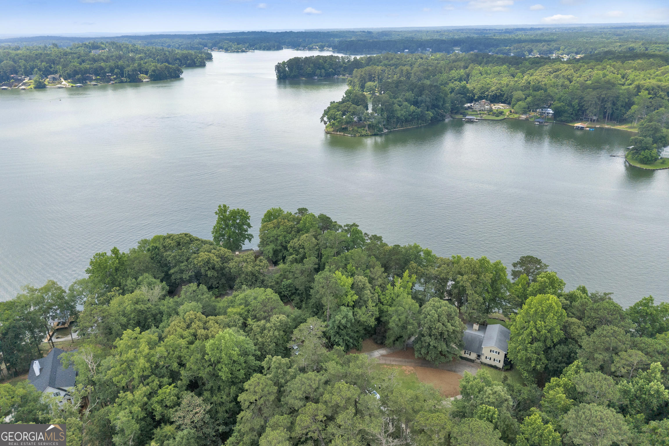 125 Cardinal Point Property Photo 4