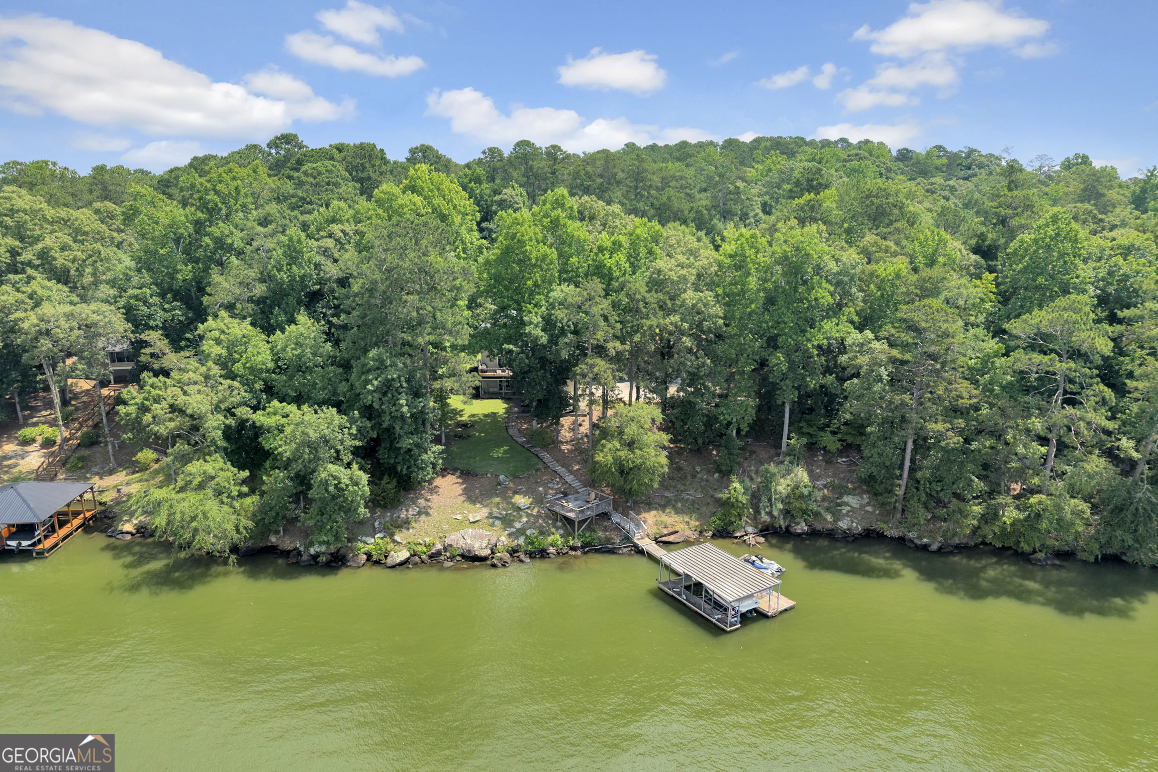 125 Cardinal Point Property Photo 6