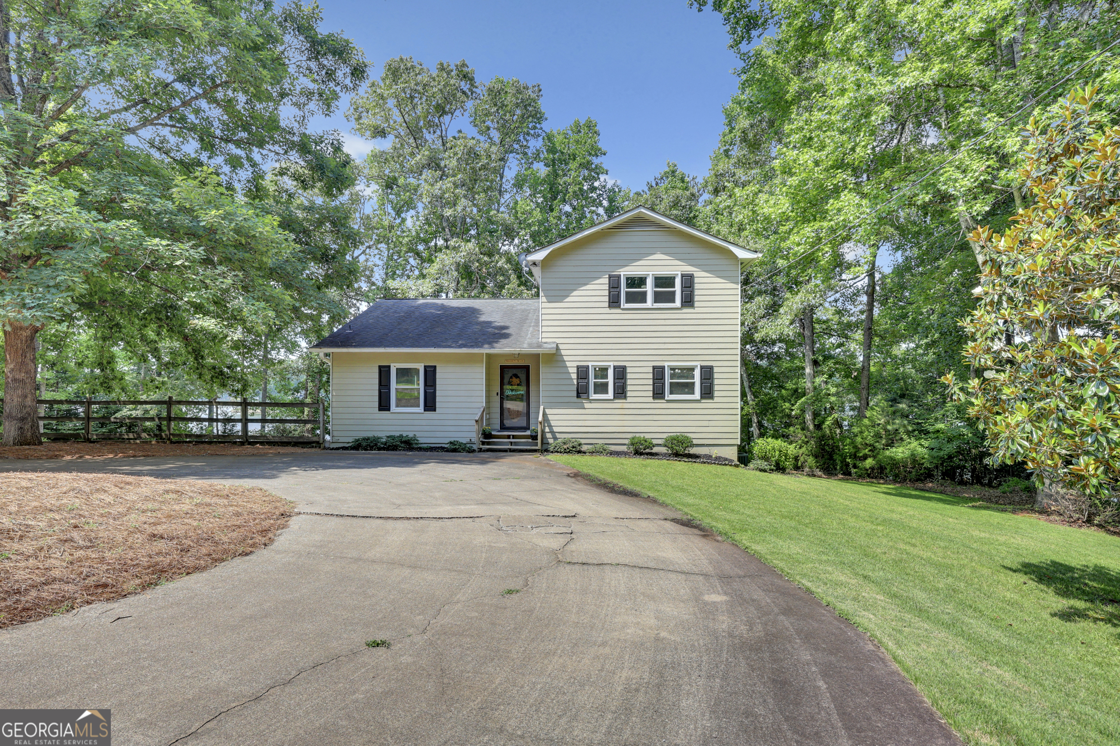125 Cardinal Point Property Photo 10