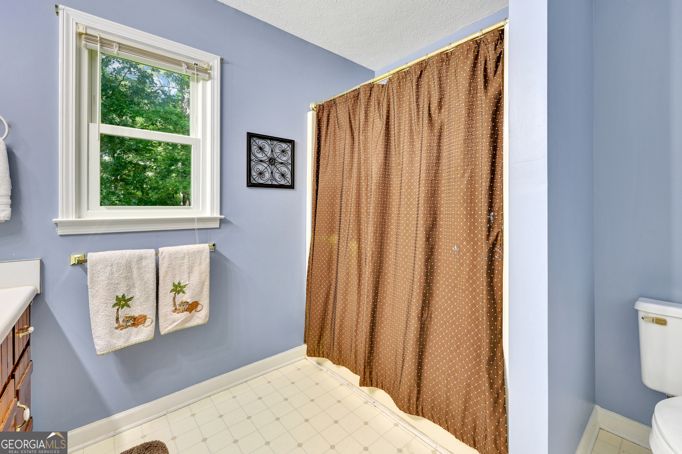 125 Cardinal Point Property Photo 41