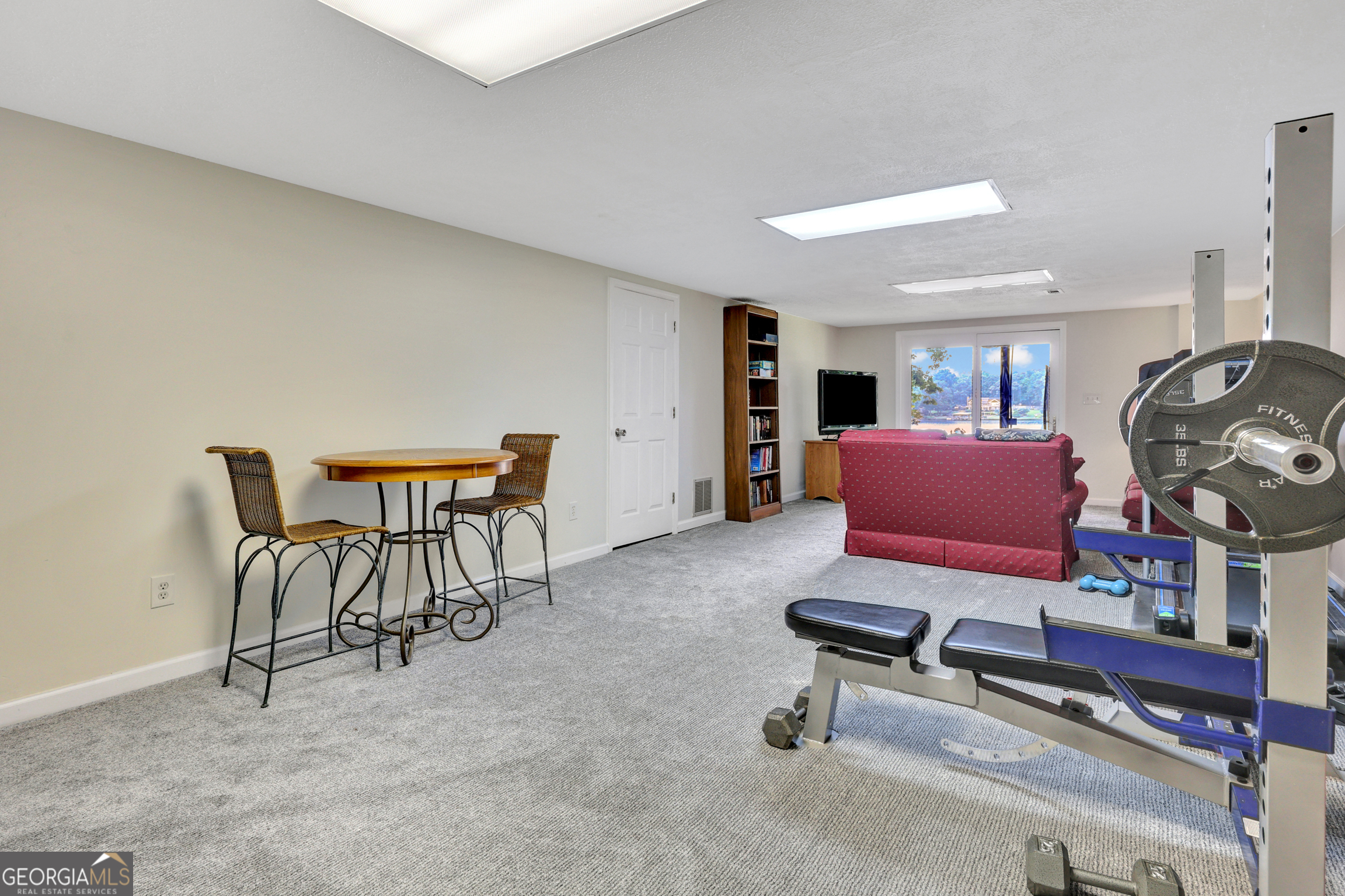 125 Cardinal Point Property Photo 43