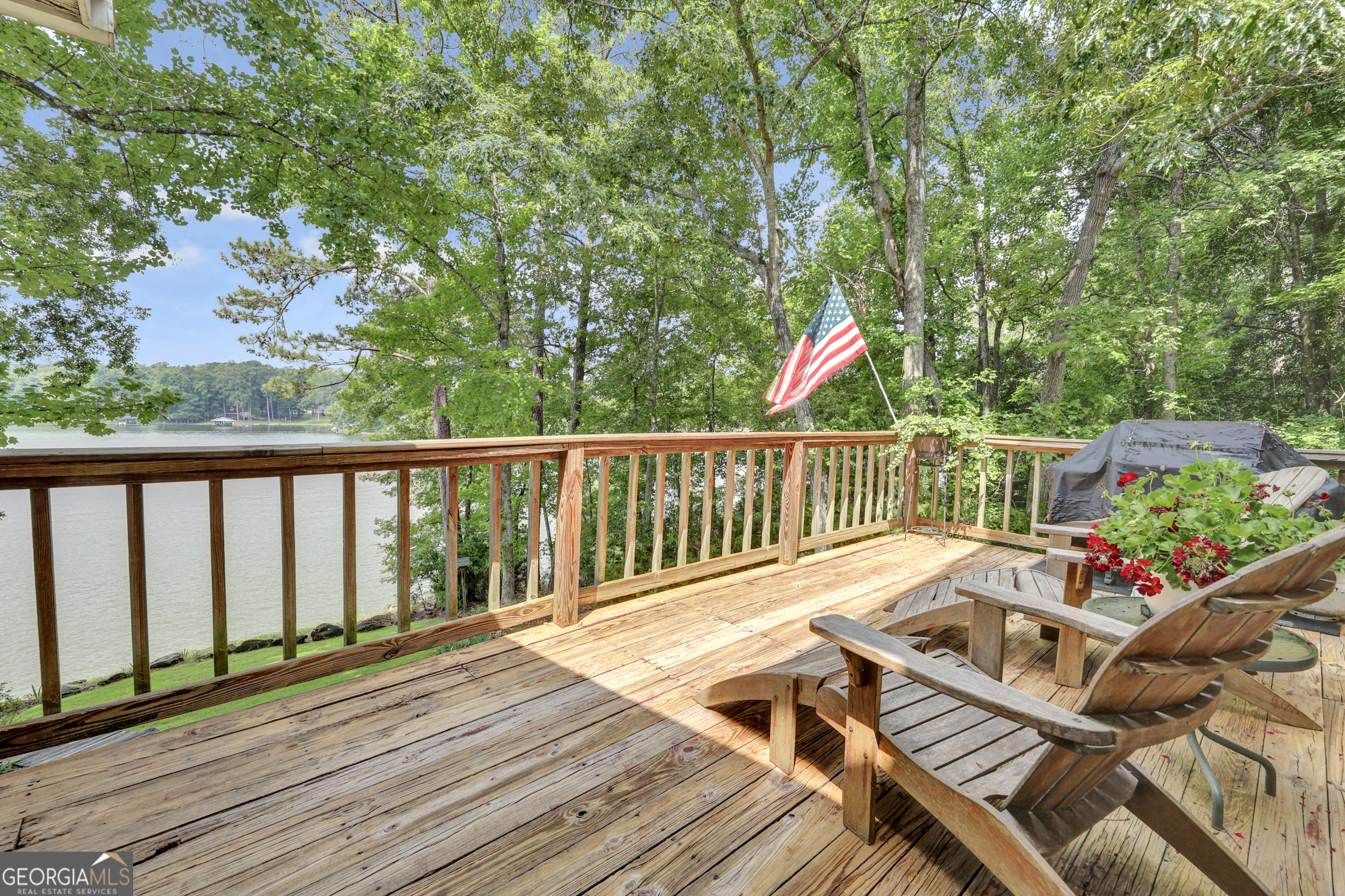 125 Cardinal Point Property Photo 45