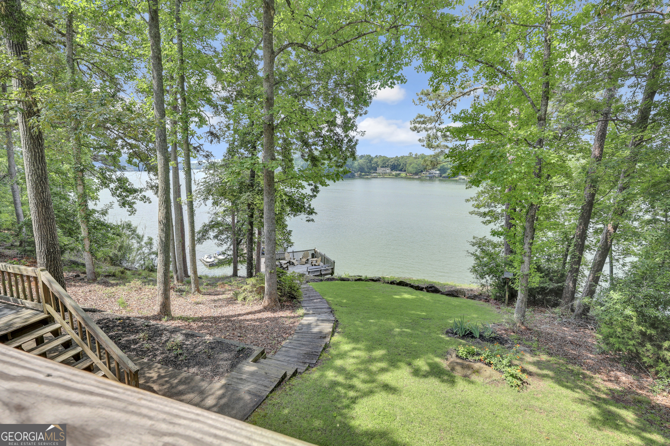 125 Cardinal Point Property Photo 46