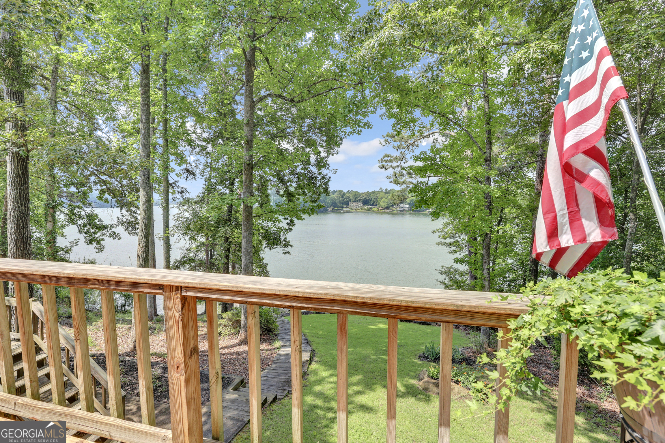 125 Cardinal Point Property Photo 47