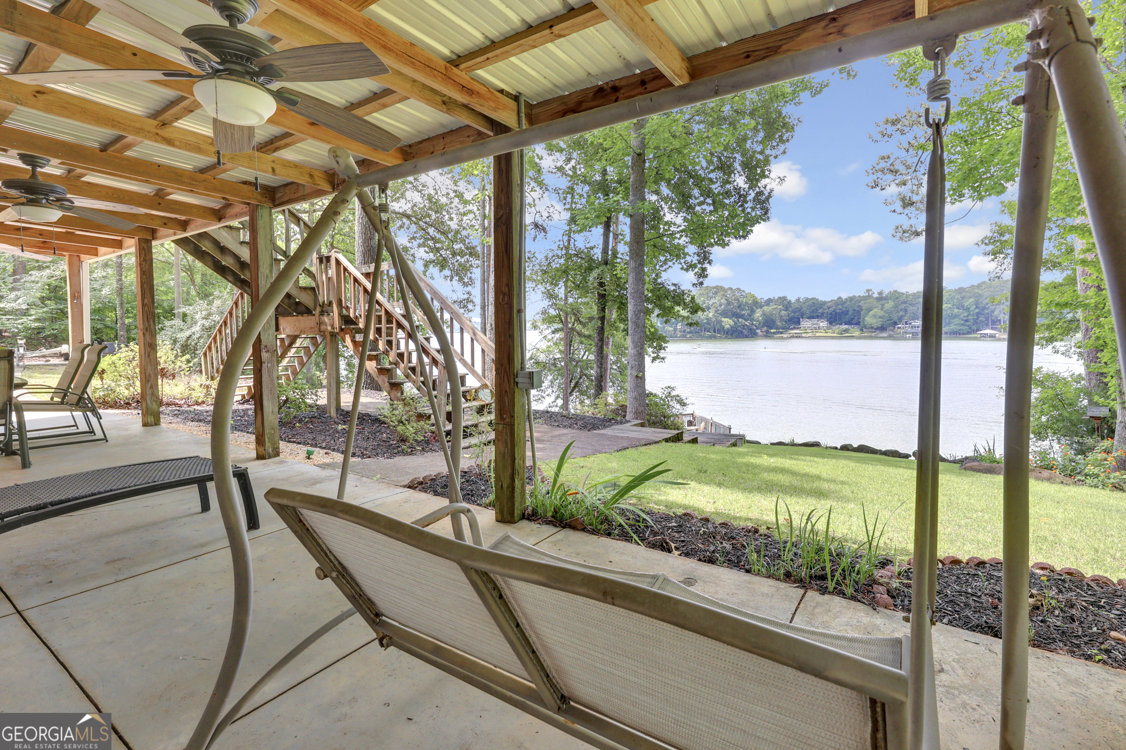 125 Cardinal Point Property Photo 48