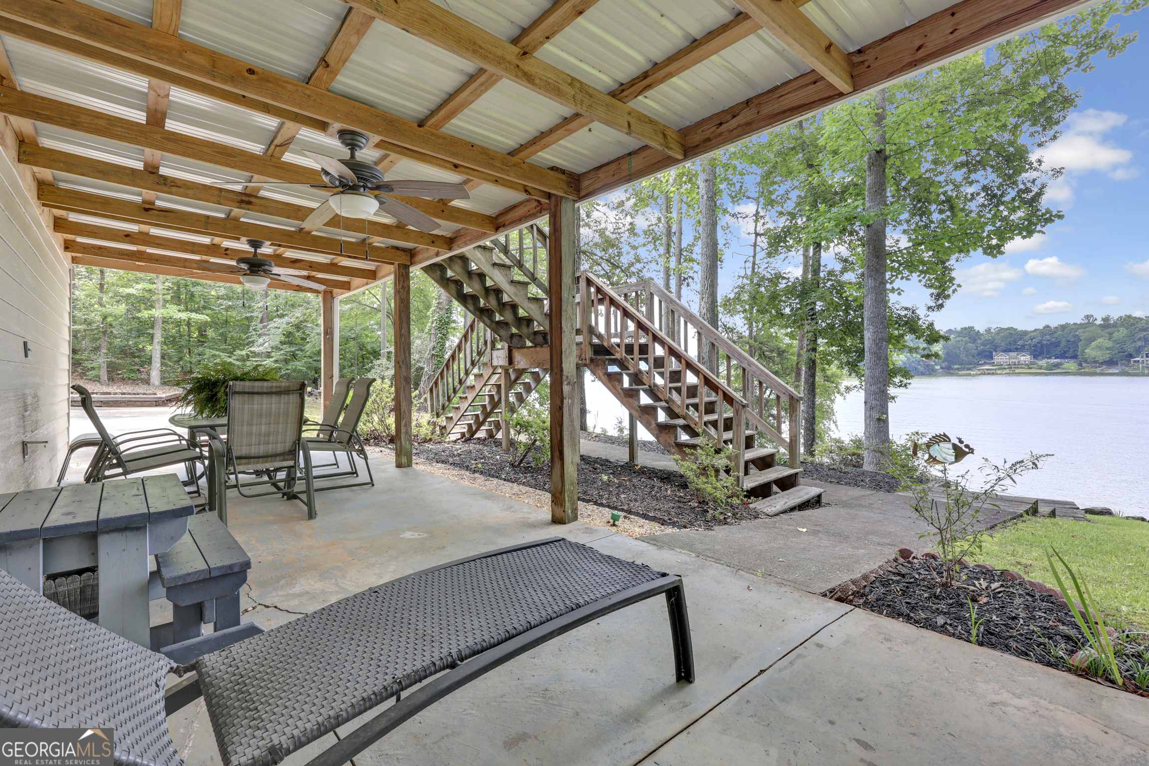 125 Cardinal Point Property Photo 49