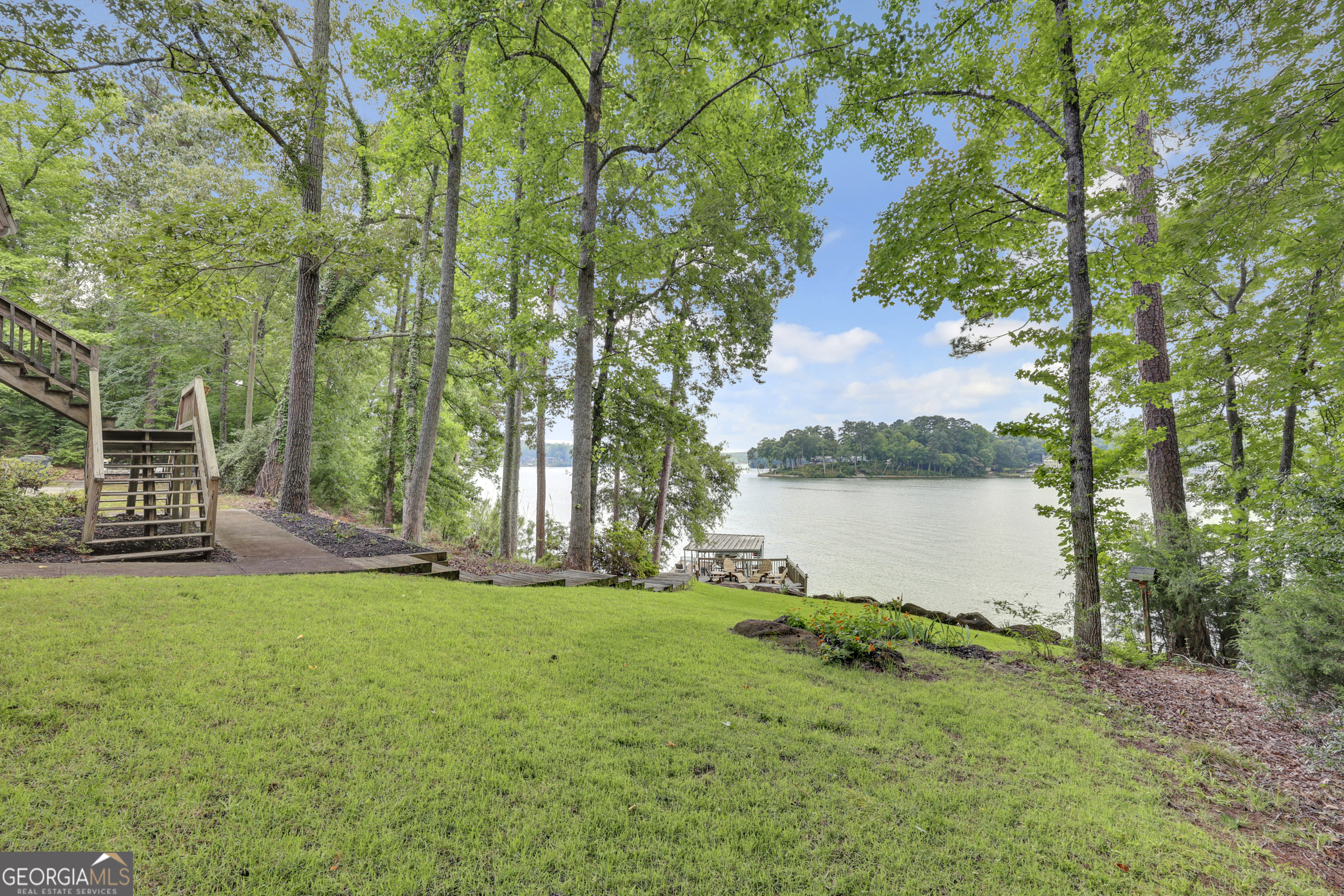 125 Cardinal Point Property Photo 50