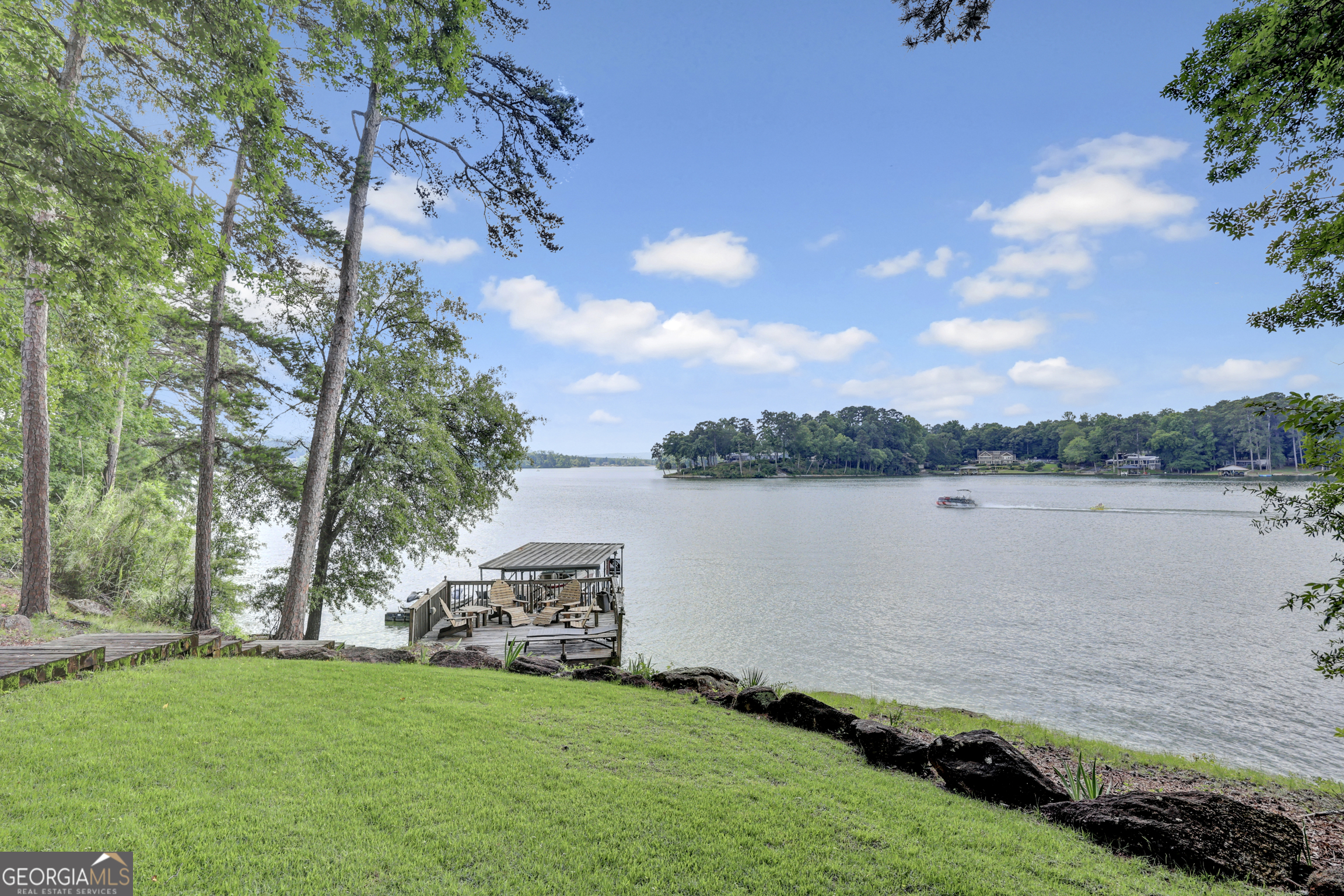 125 Cardinal Point Property Photo 51