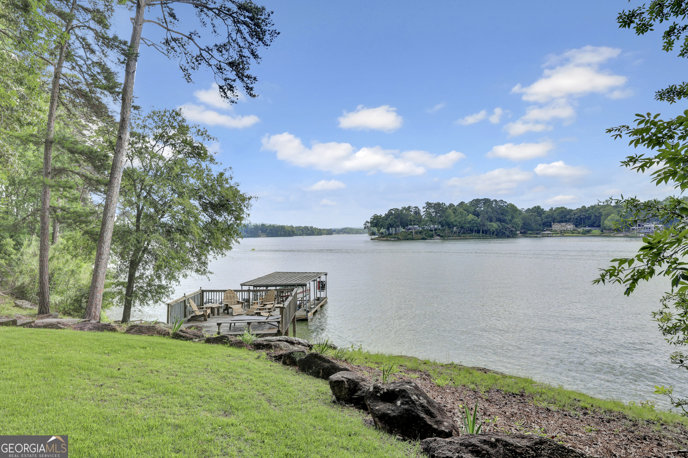 125 Cardinal Point Property Photo 52