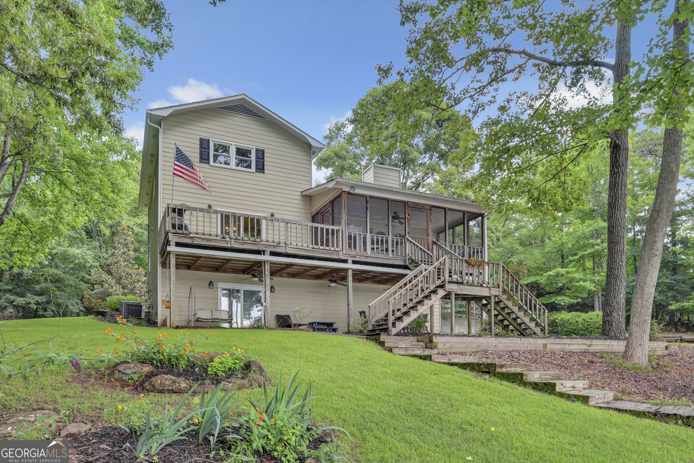 125 Cardinal Point Property Photo 53