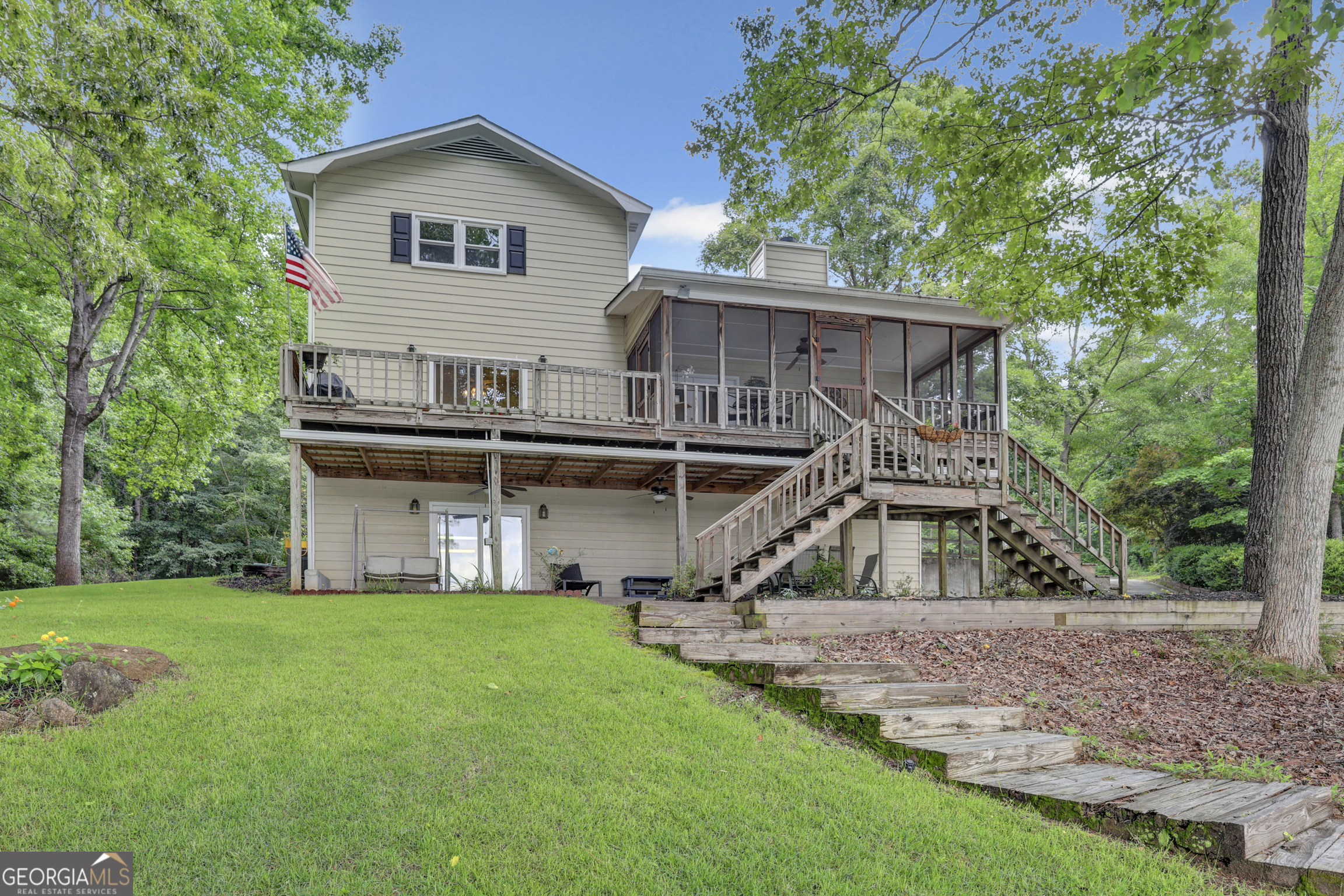 125 Cardinal Point Property Photo 54