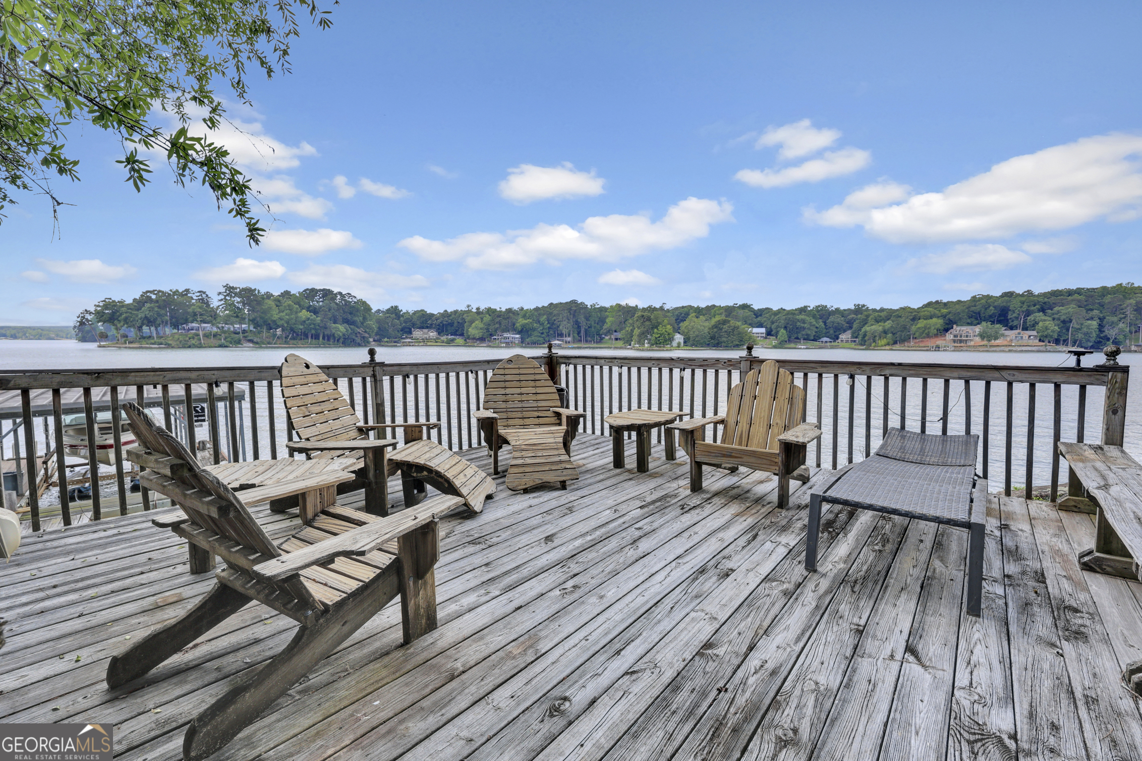 125 Cardinal Point Property Photo 55